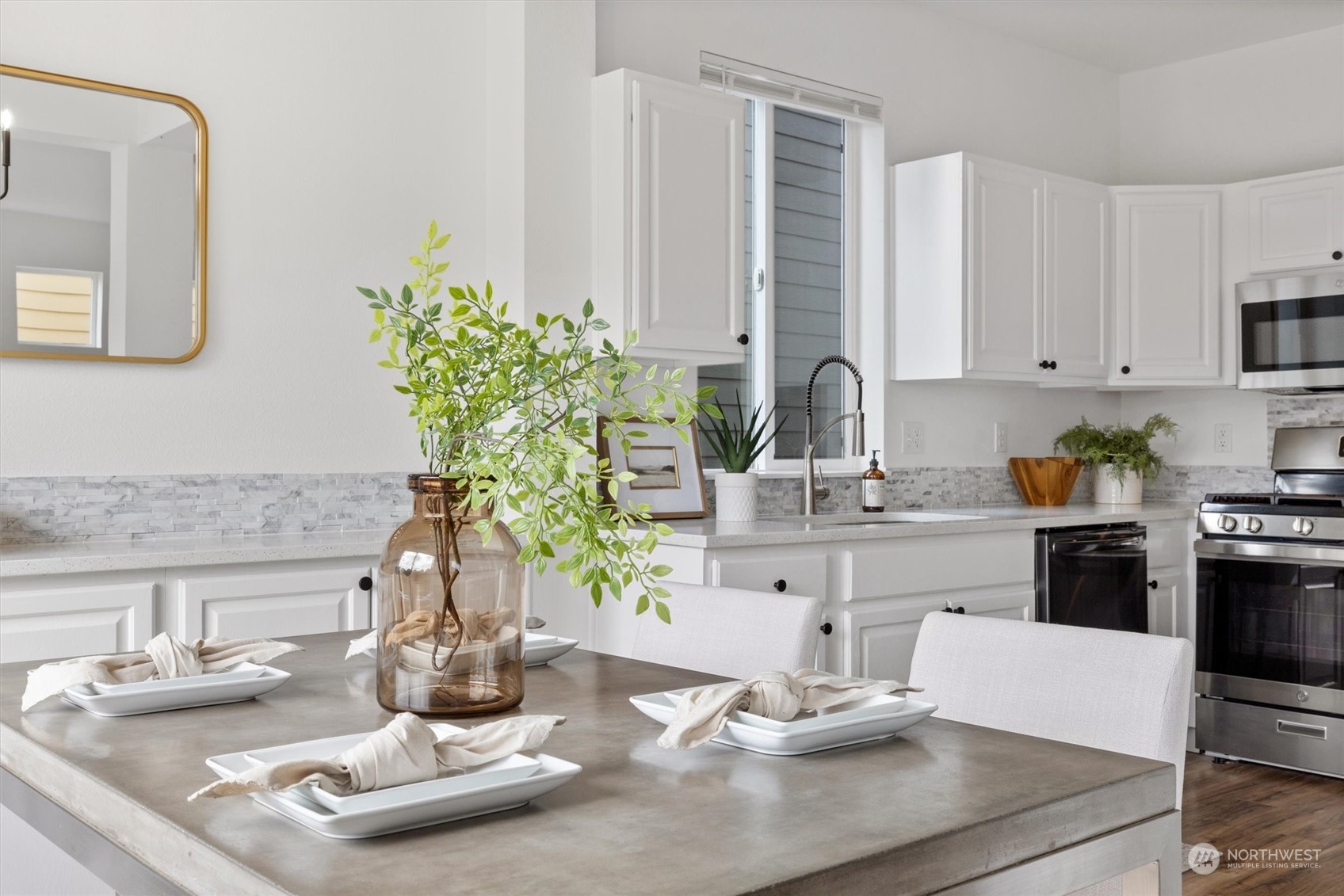 18306 113th Avenue E