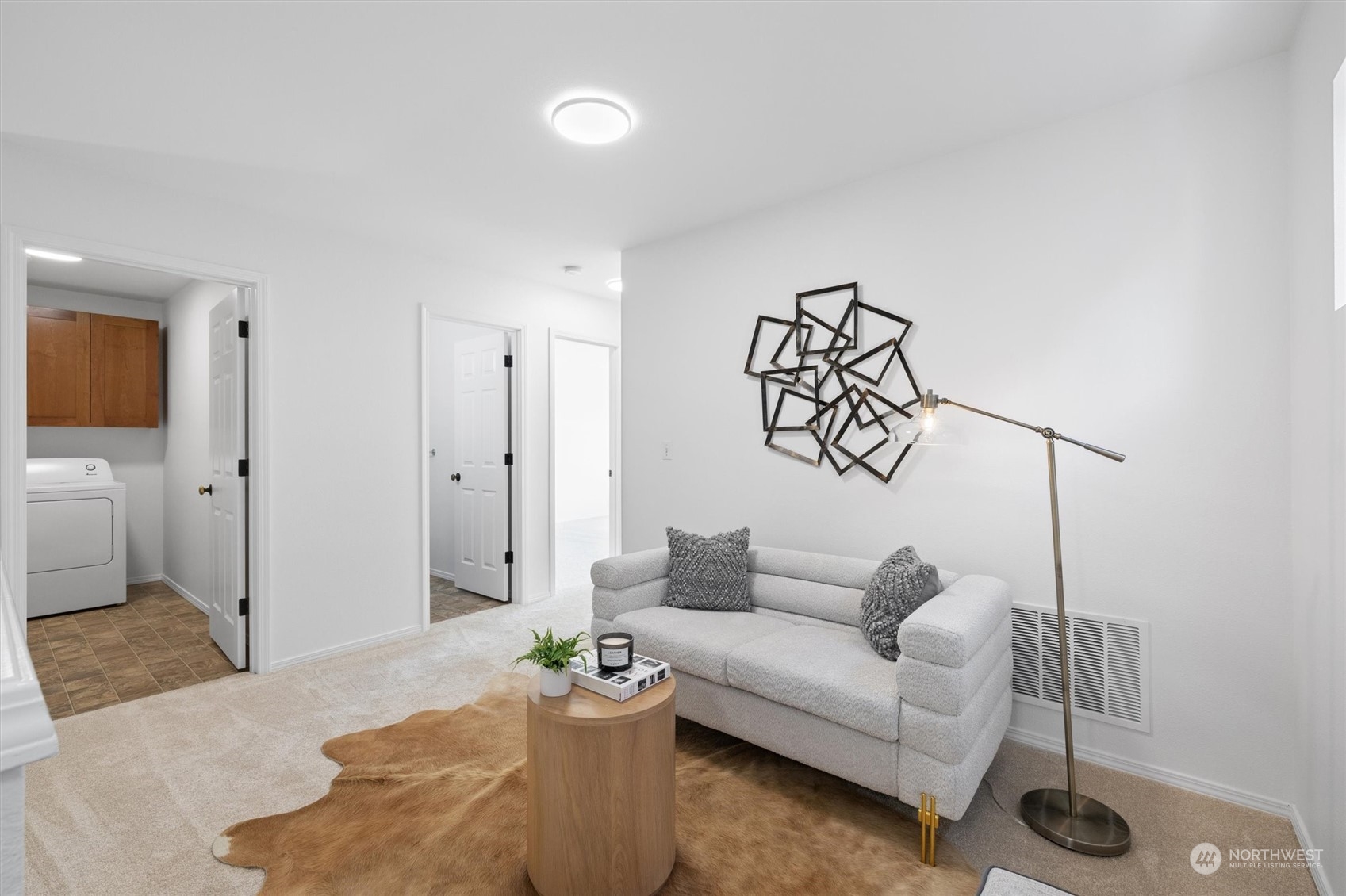 18306 113th Avenue E