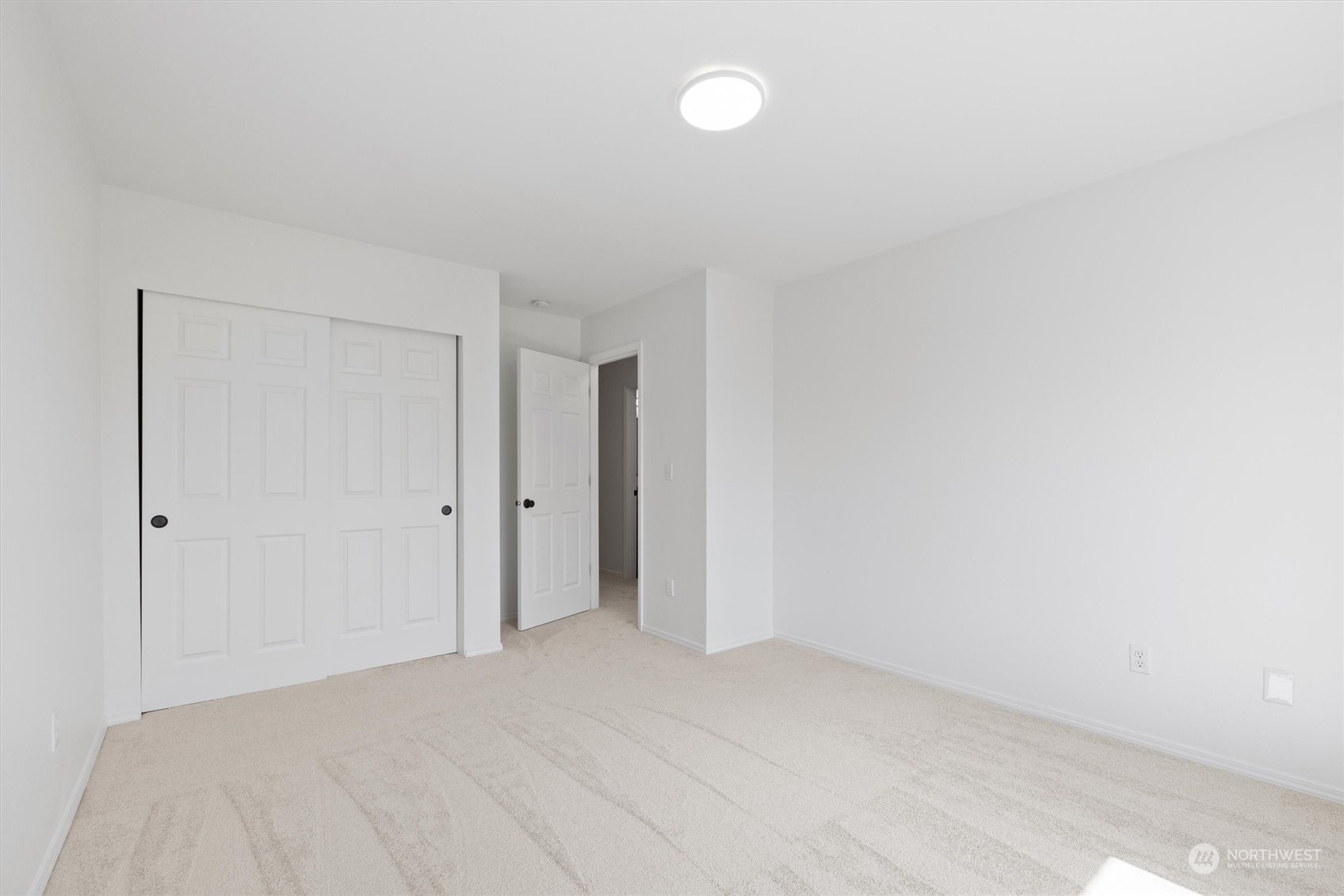 18306 113th Avenue E