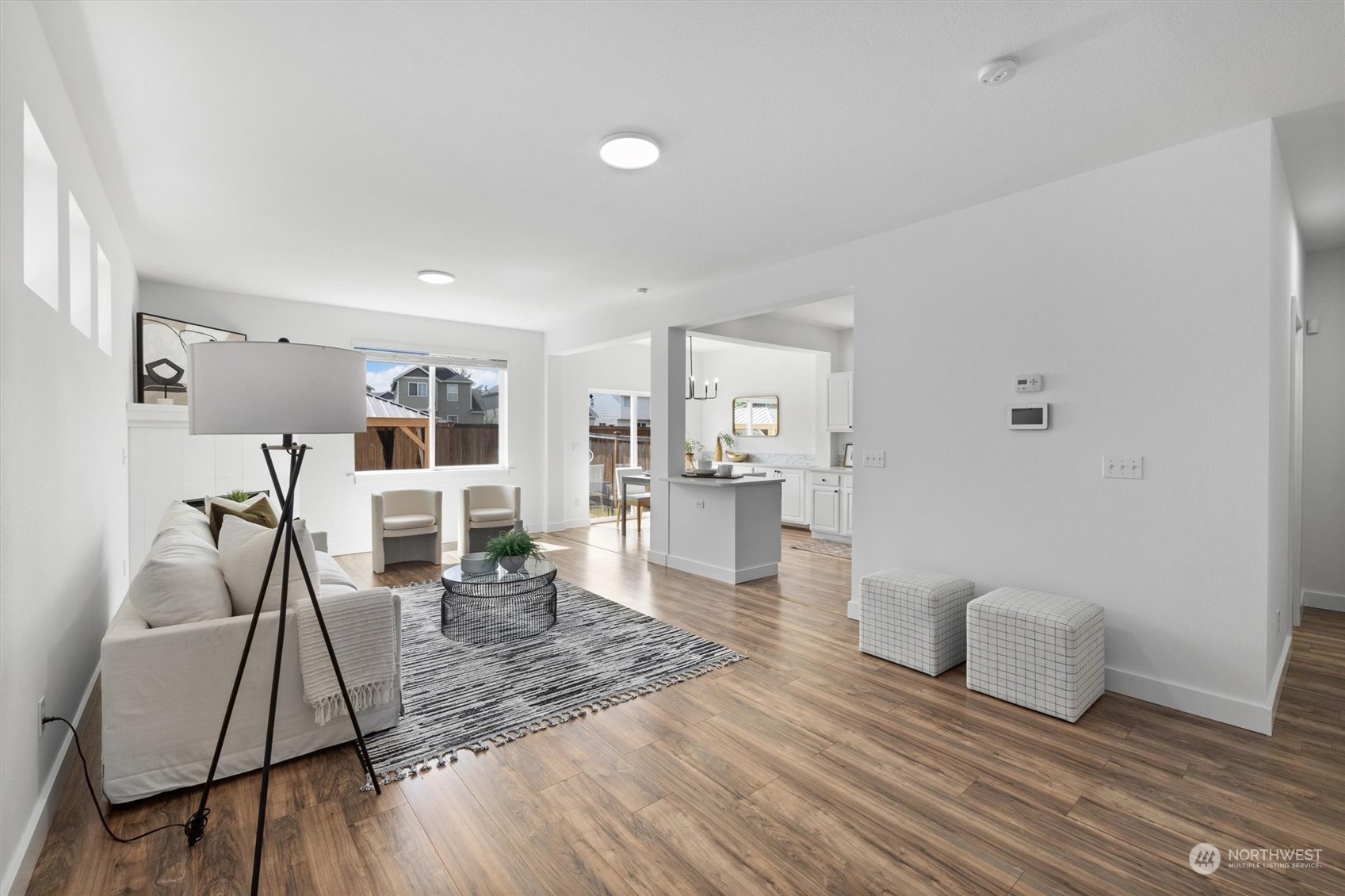 18306 113th Avenue E