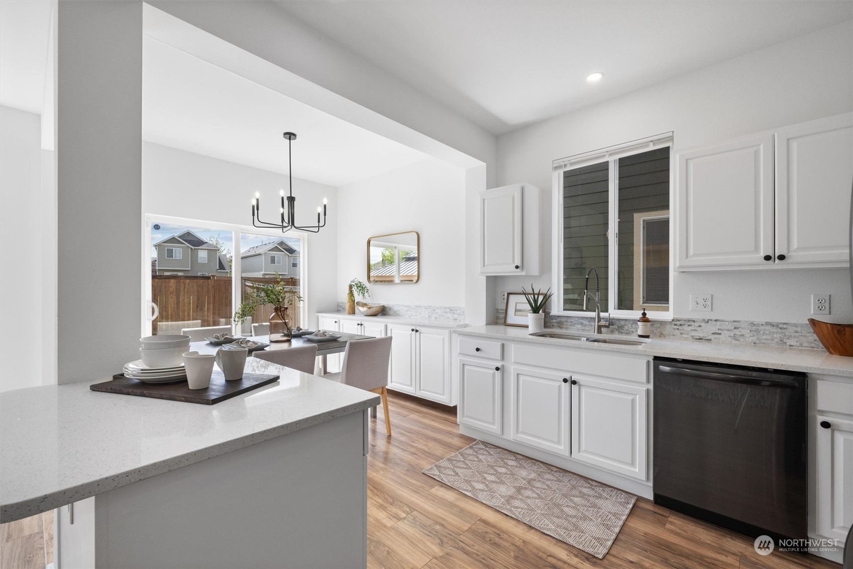 18306 113th Avenue E