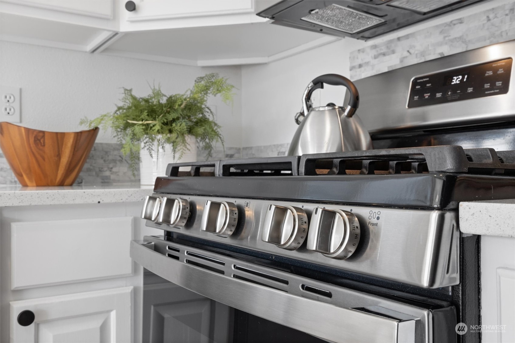 18306 113th Avenue E