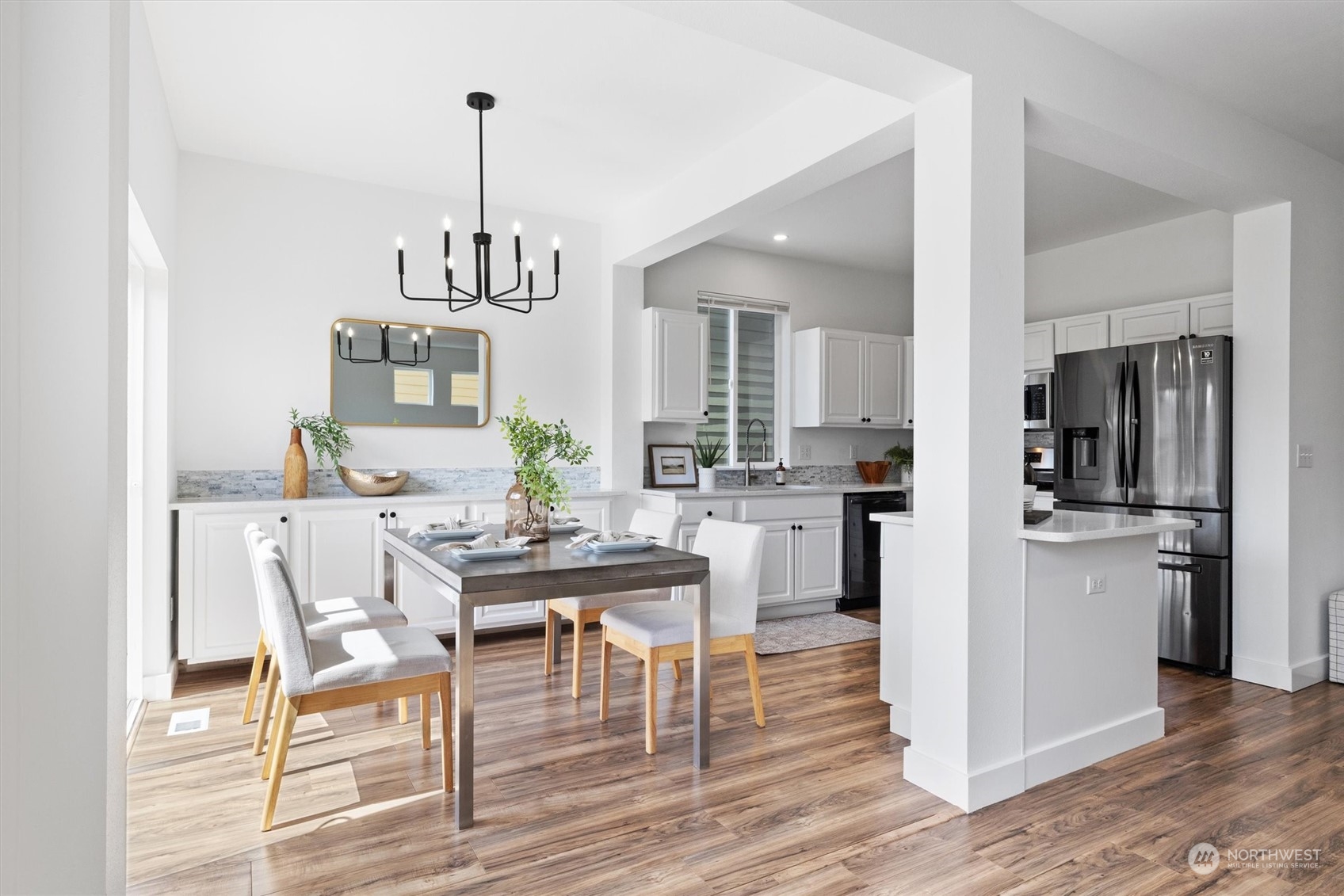 18306 113th Avenue E