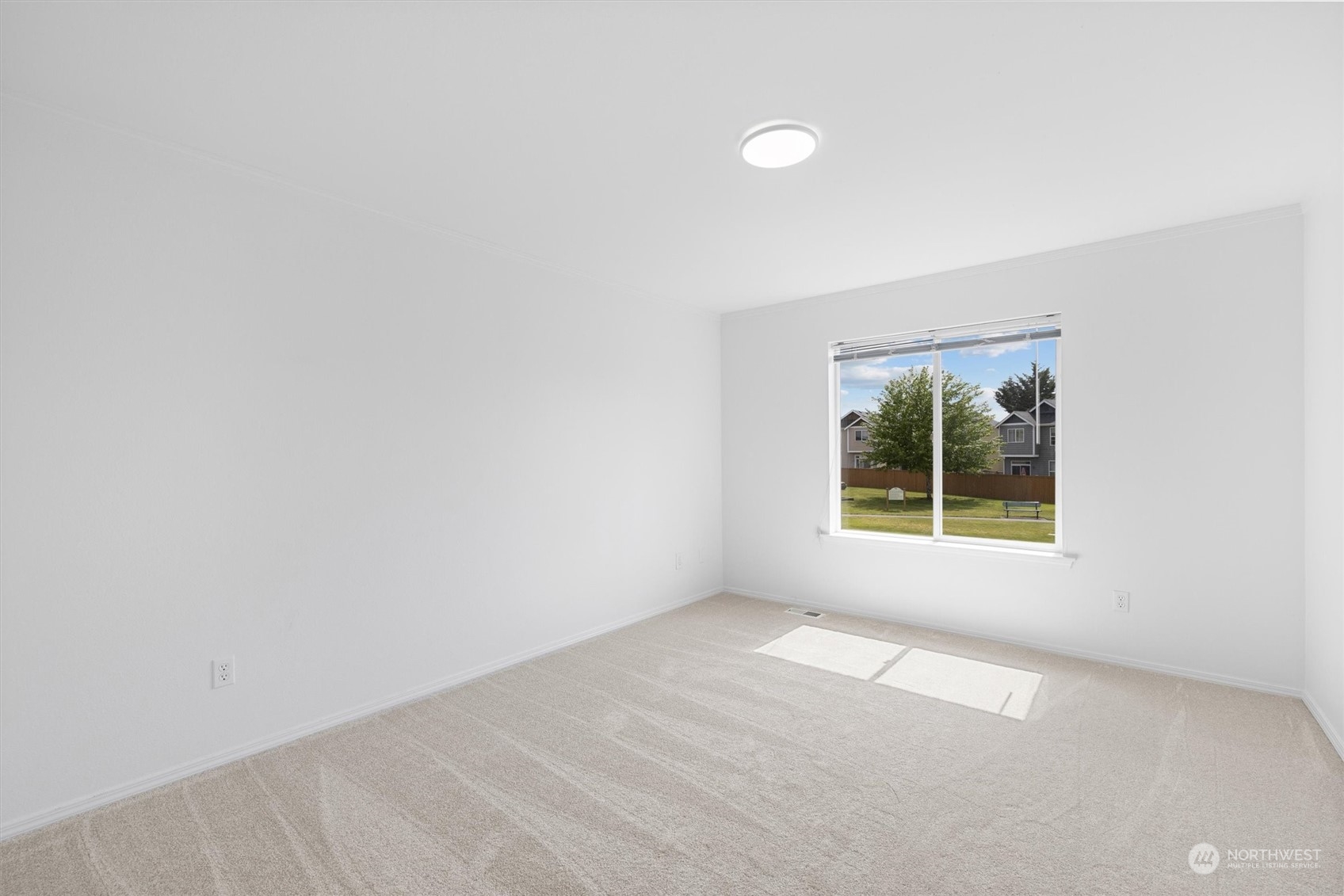 18306 113th Avenue E