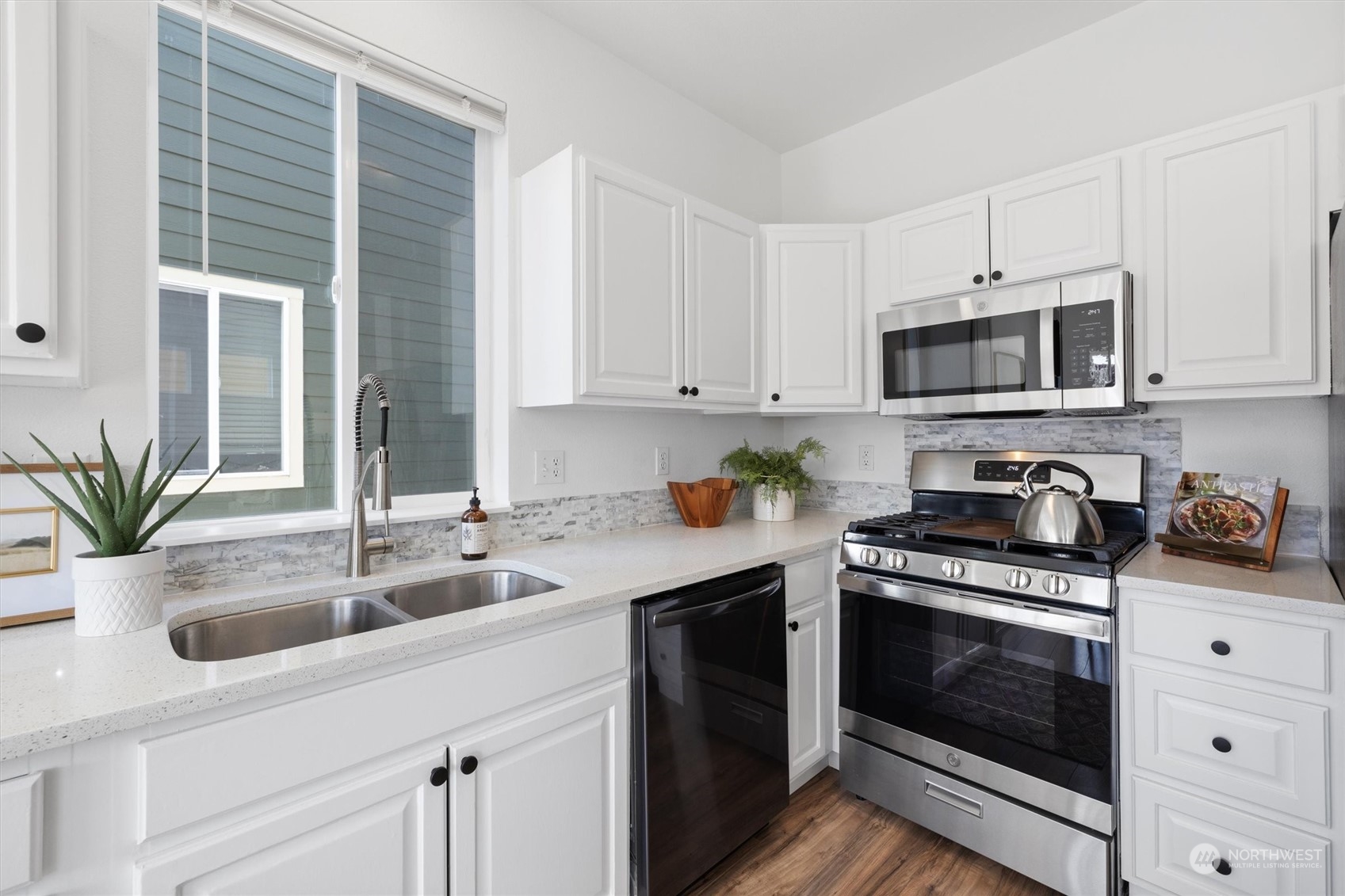 18306 113th Avenue E