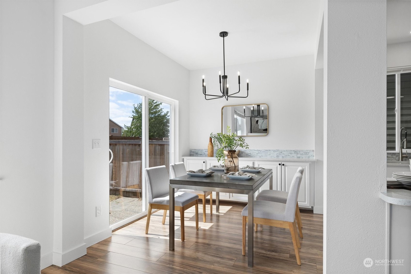 18306 113th Avenue E