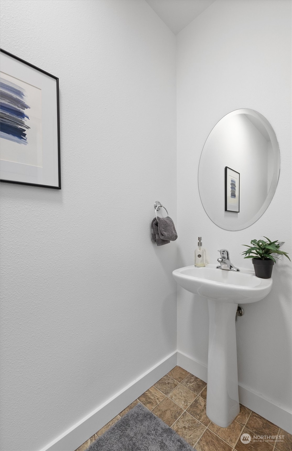 18306 113th Avenue E