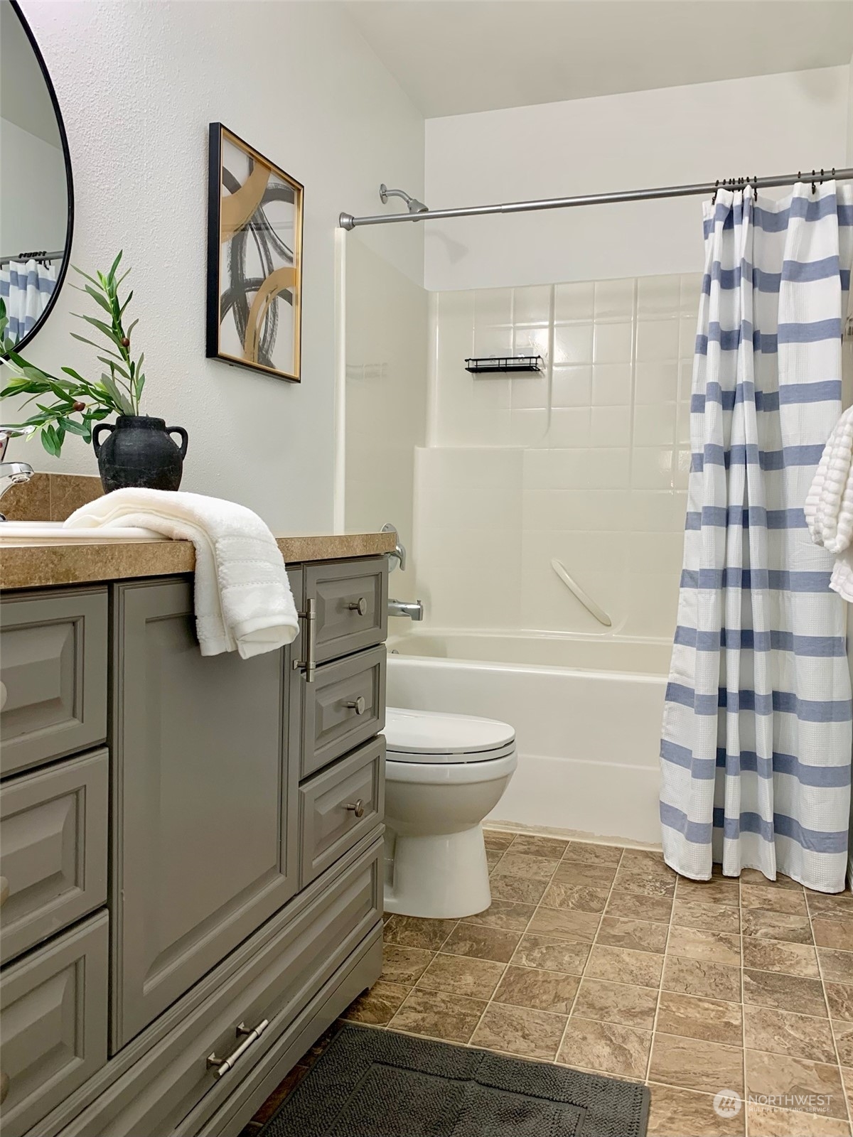 18306 113th Avenue E