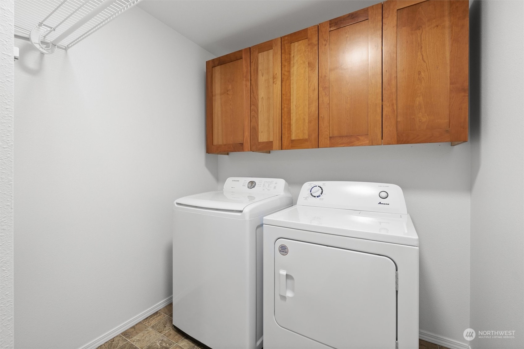 18306 113th Avenue E