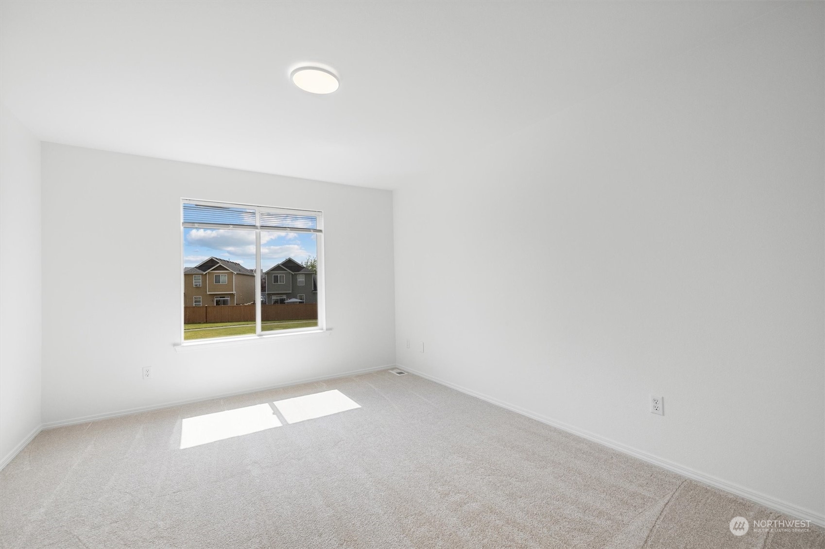 18306 113th Avenue E