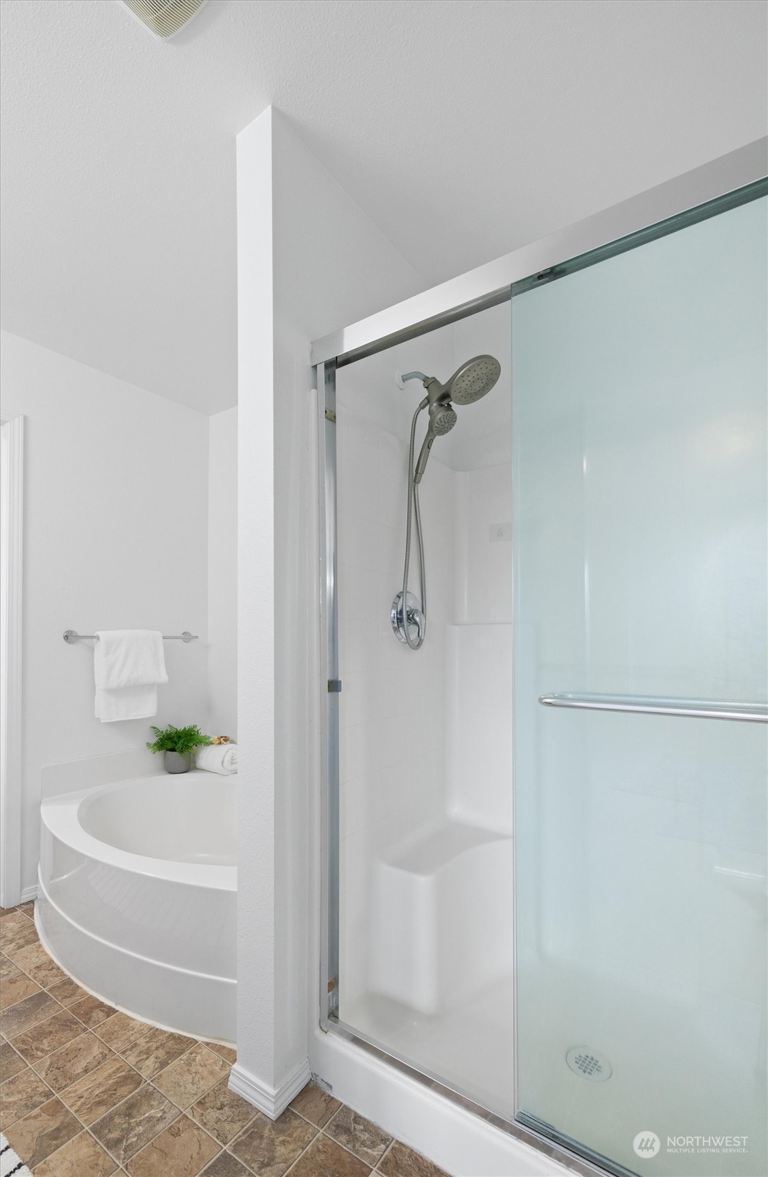 18306 113th Avenue E