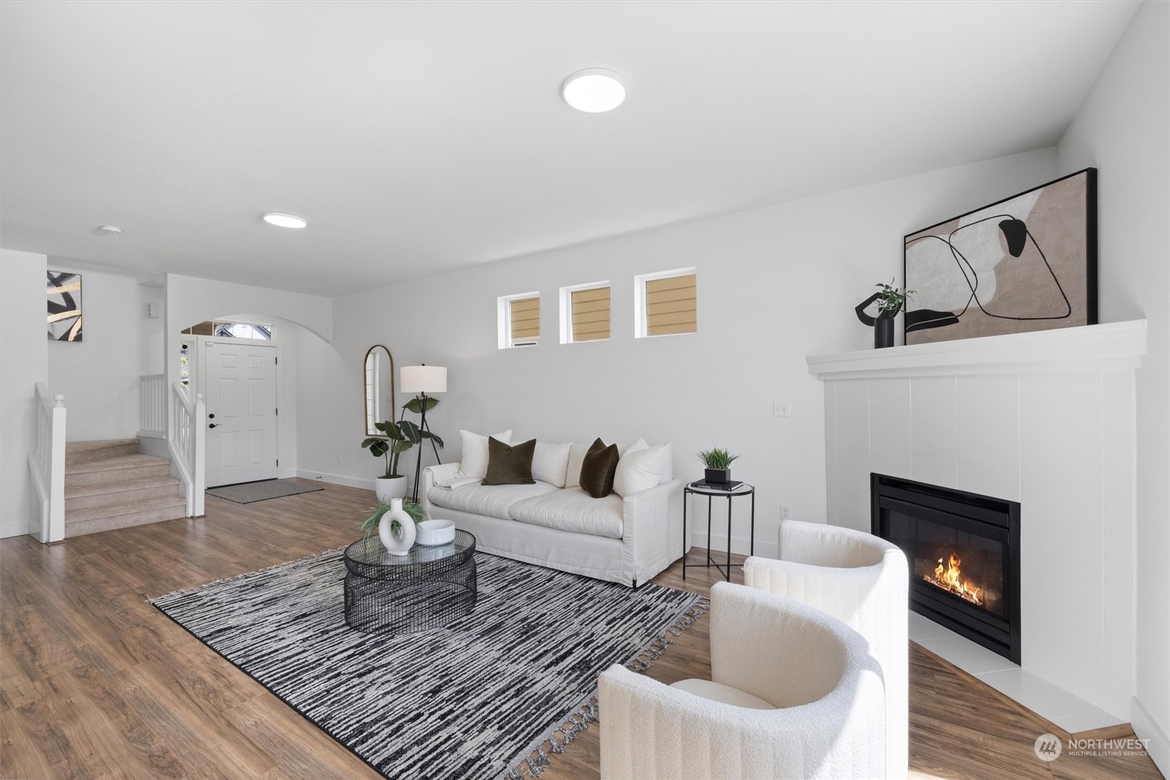 18306 113th Avenue E