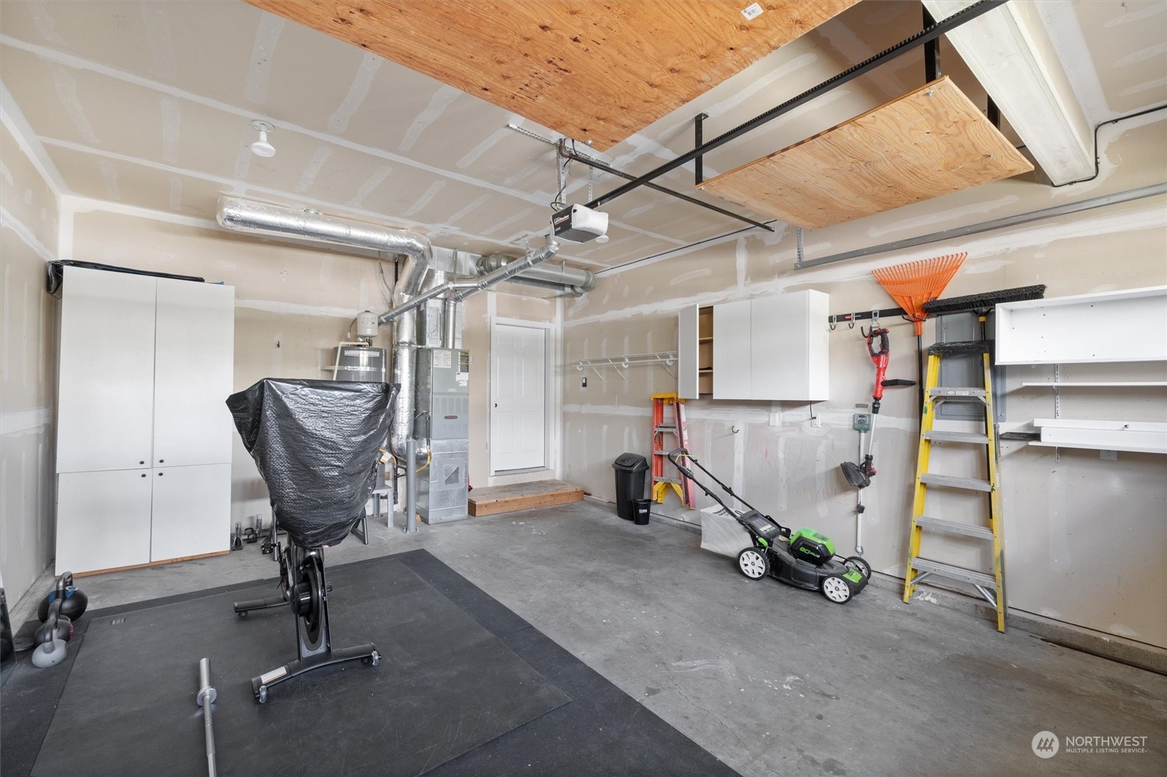 18306 113th Avenue E