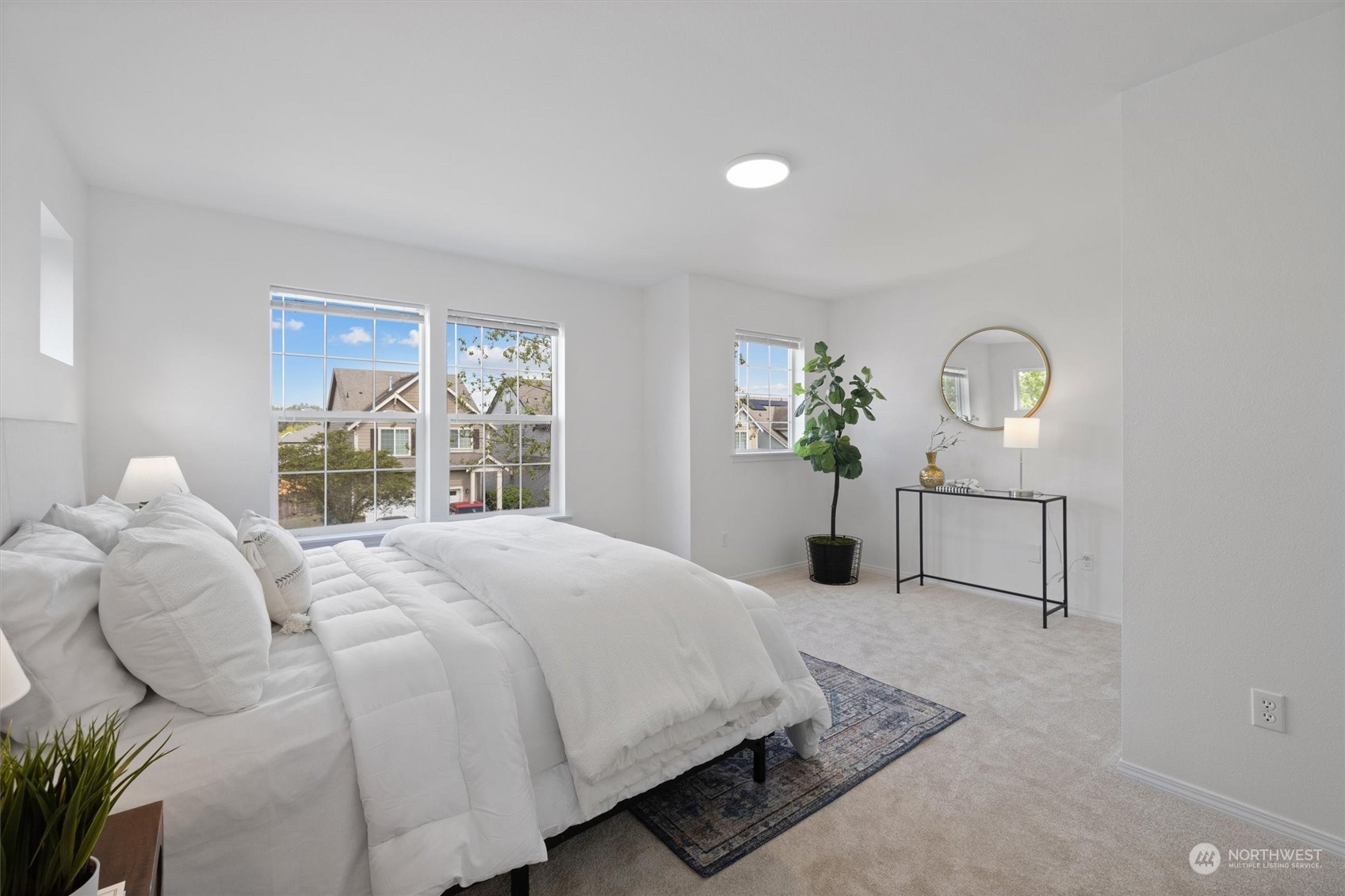 18306 113th Avenue E