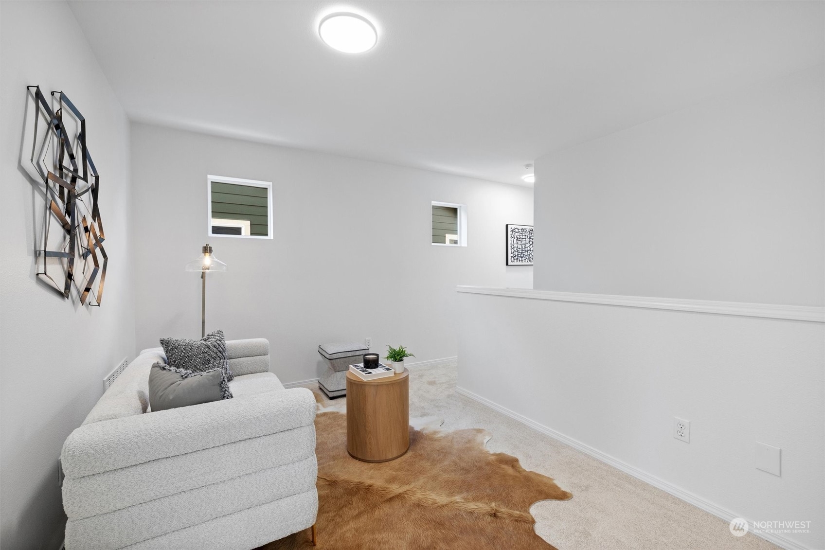 18306 113th Avenue E