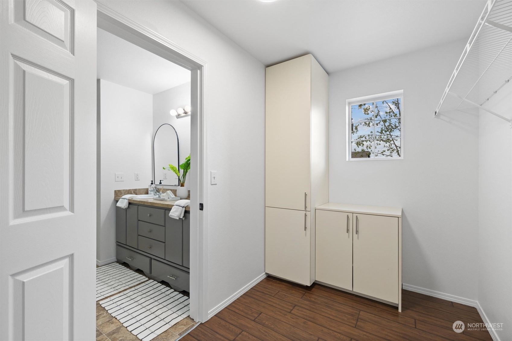 18306 113th Avenue E