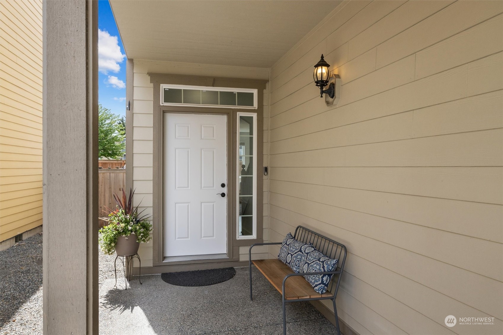 18306 113th Avenue E