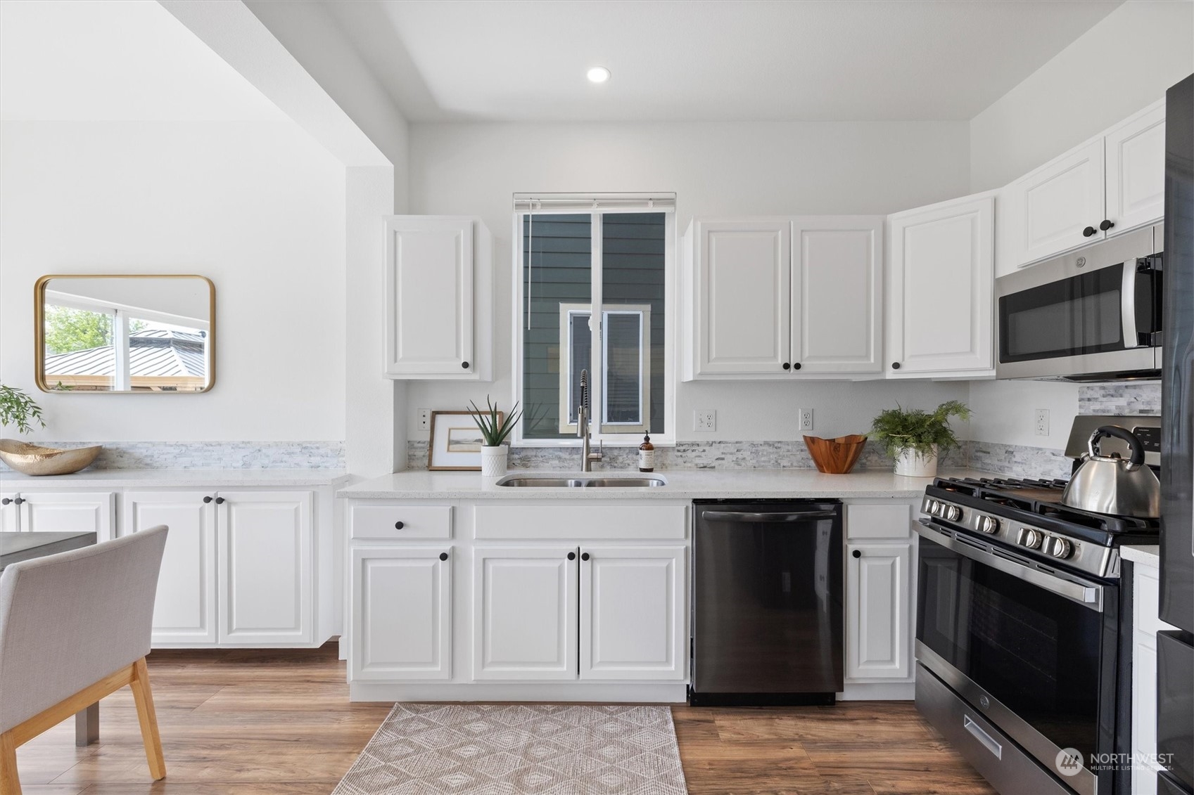 18306 113th Avenue E