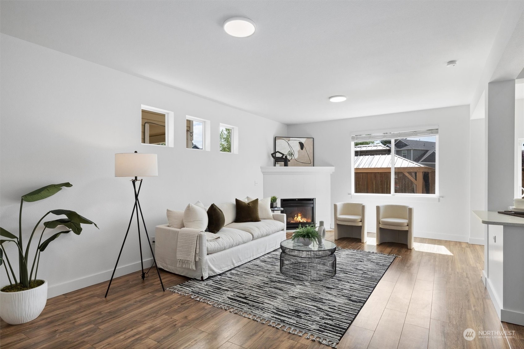 18306 113th Avenue E