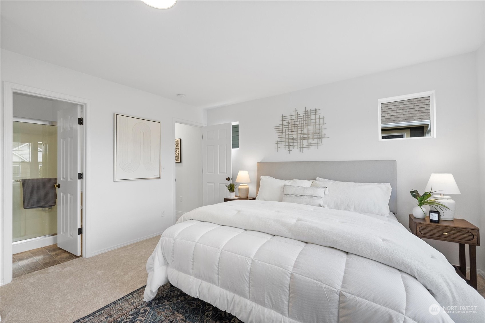 18306 113th Avenue E