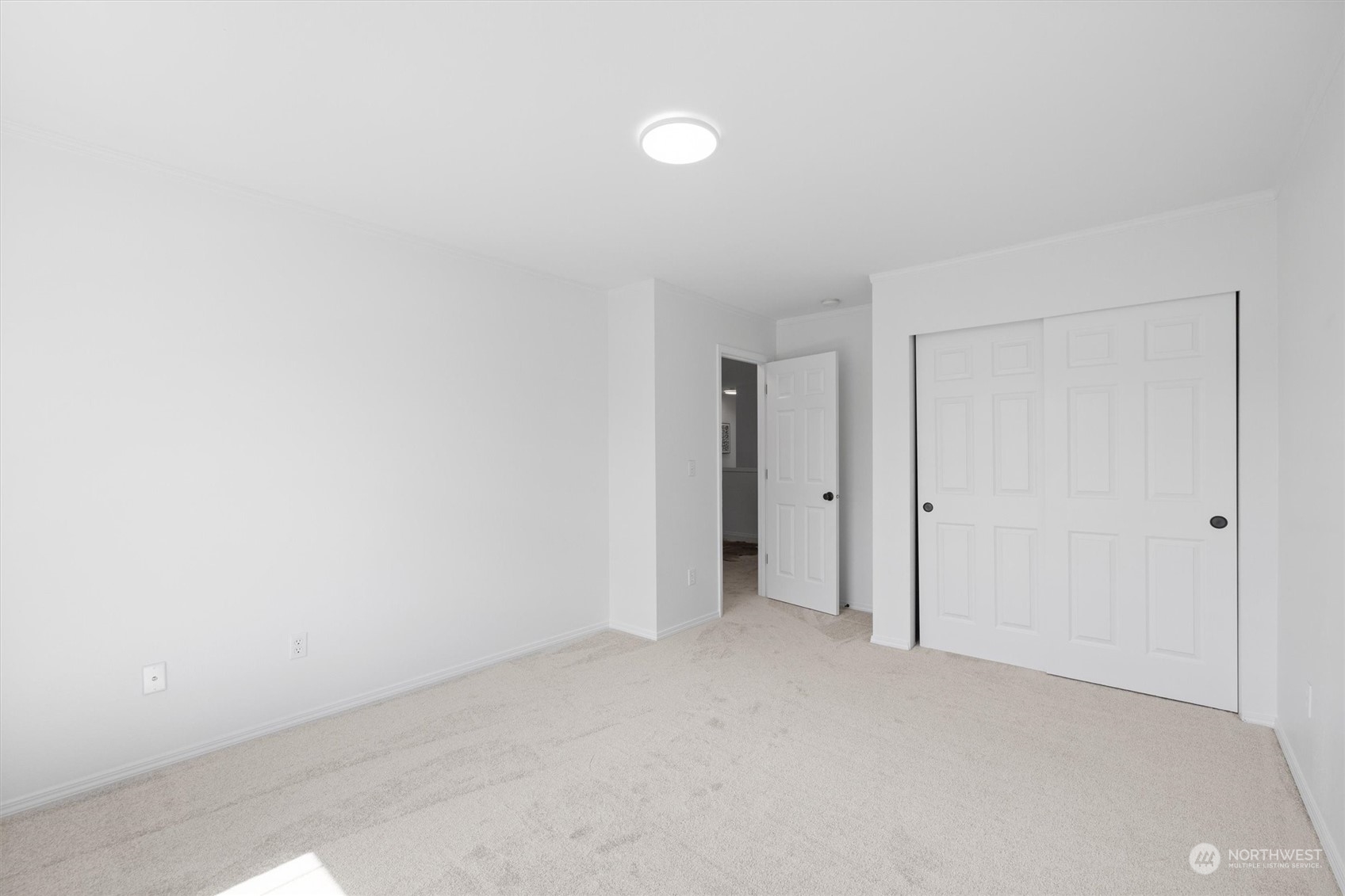 18306 113th Avenue E