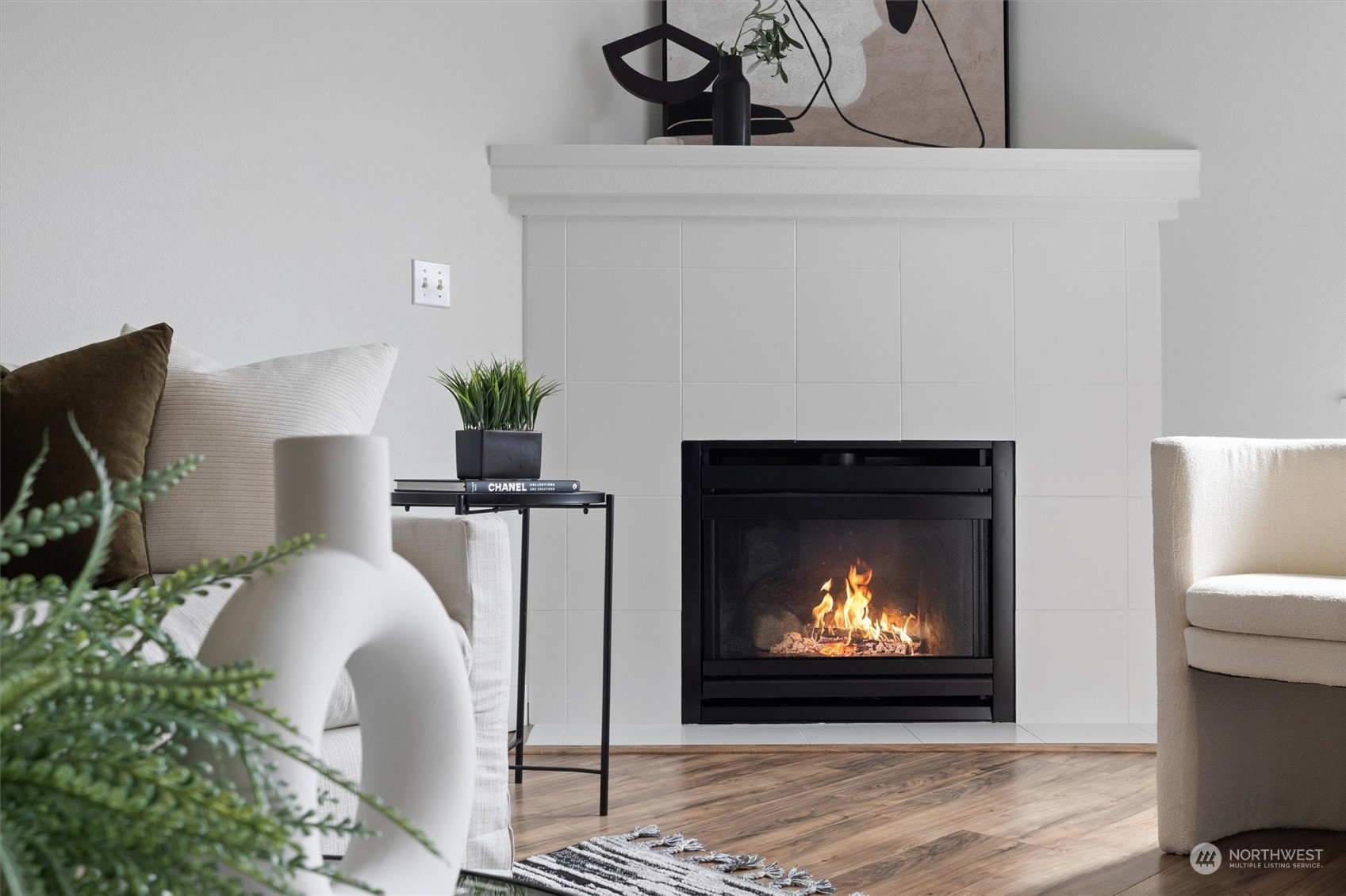 18306 113th Avenue E