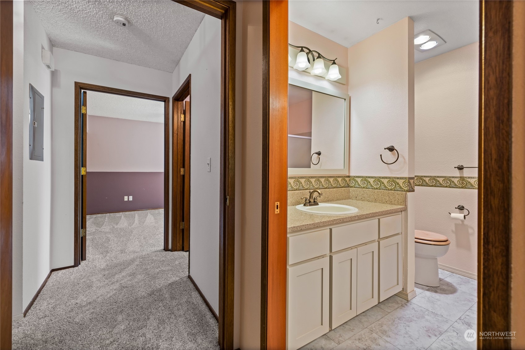 1311 N Highlands Parkway #6