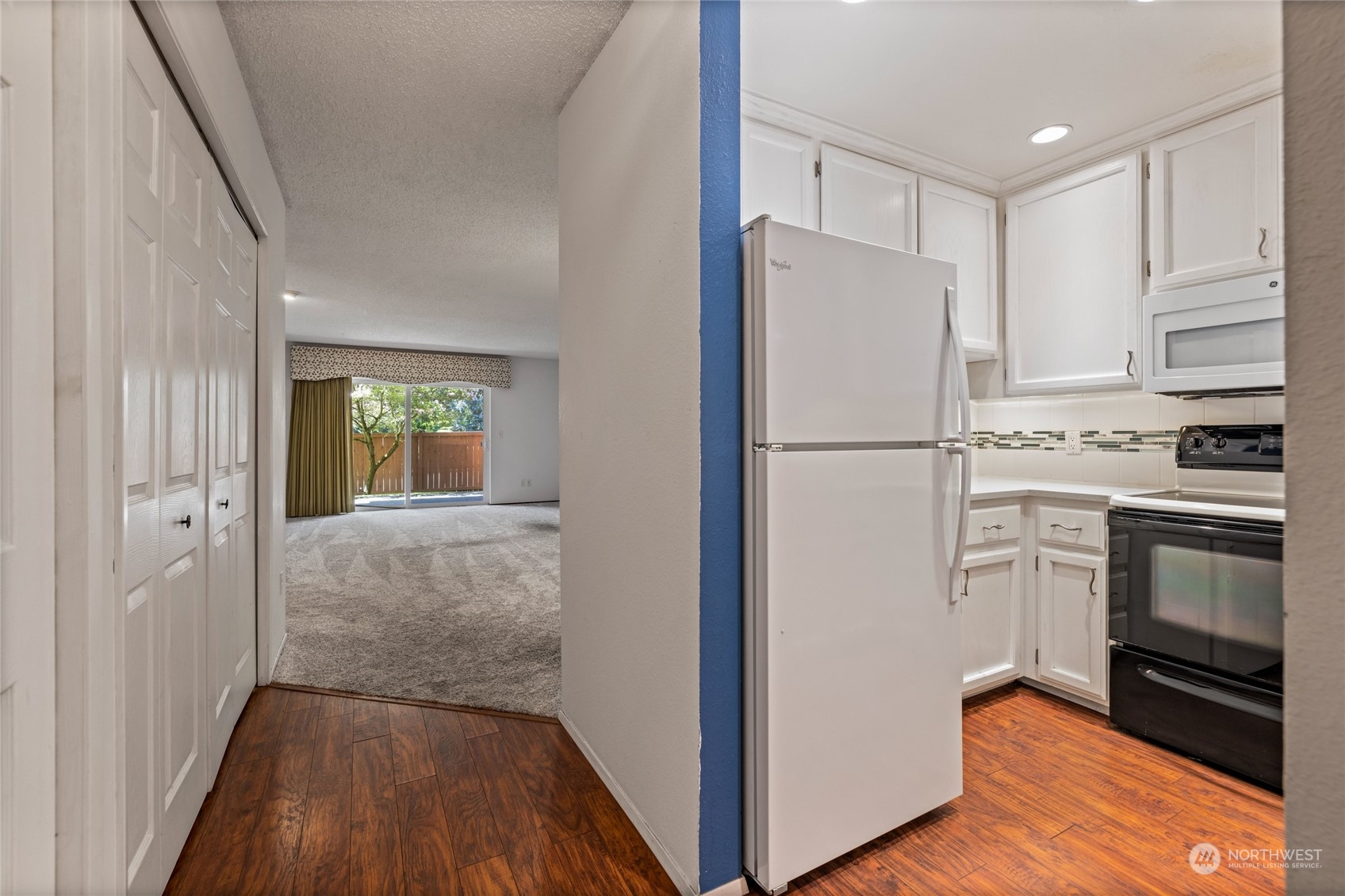 1311 N Highlands Parkway #6