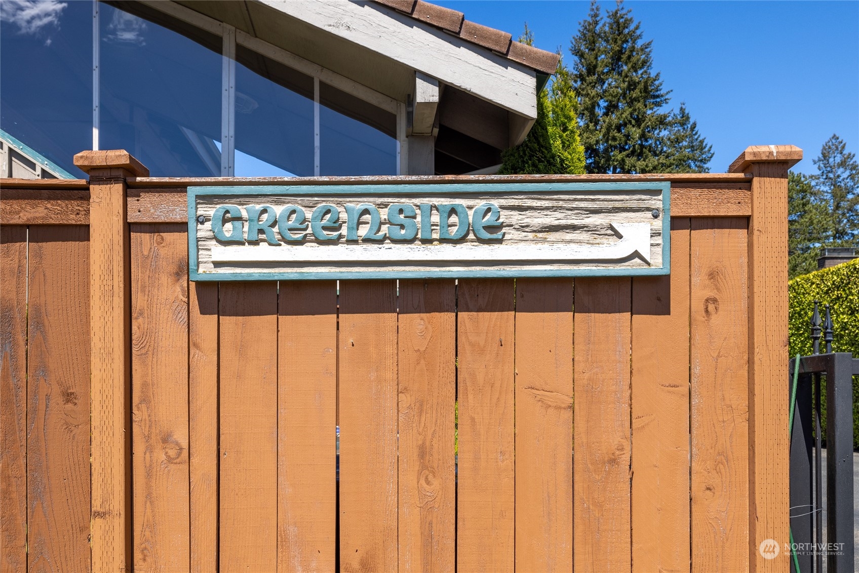 1311 N Highlands Parkway #6