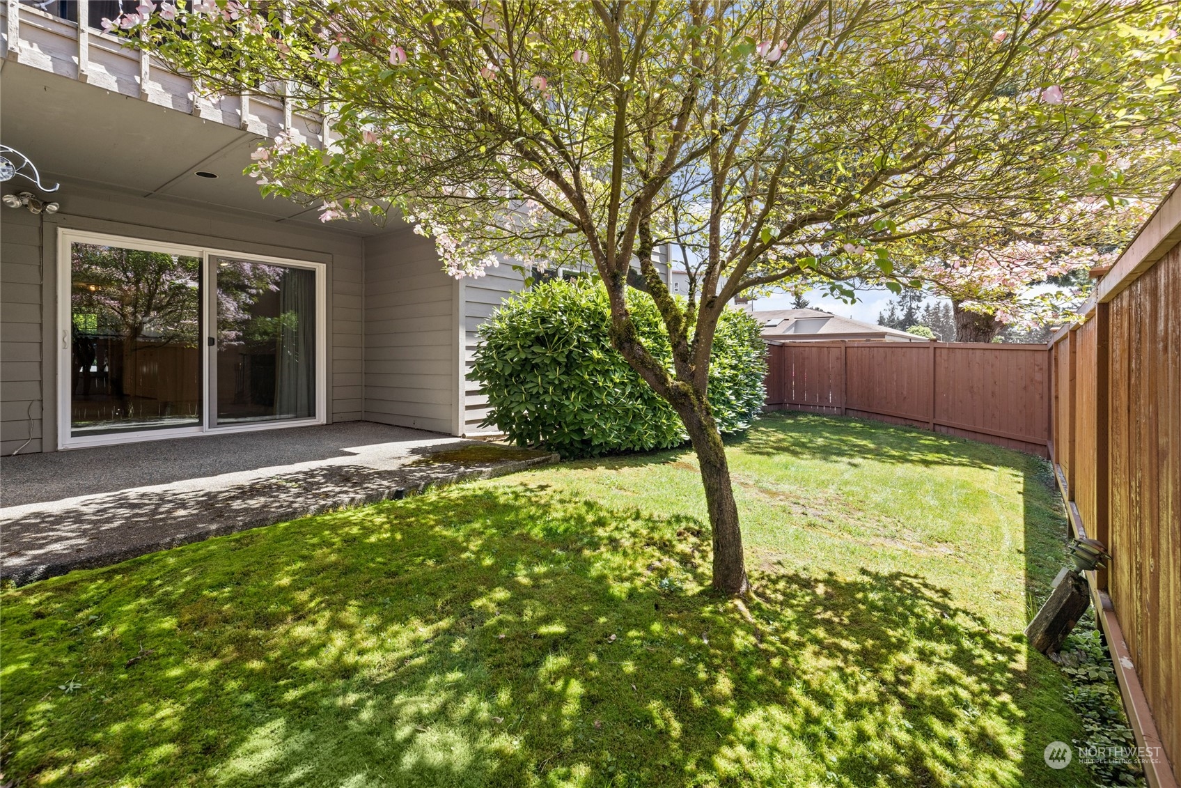 1311 N Highlands Parkway #6