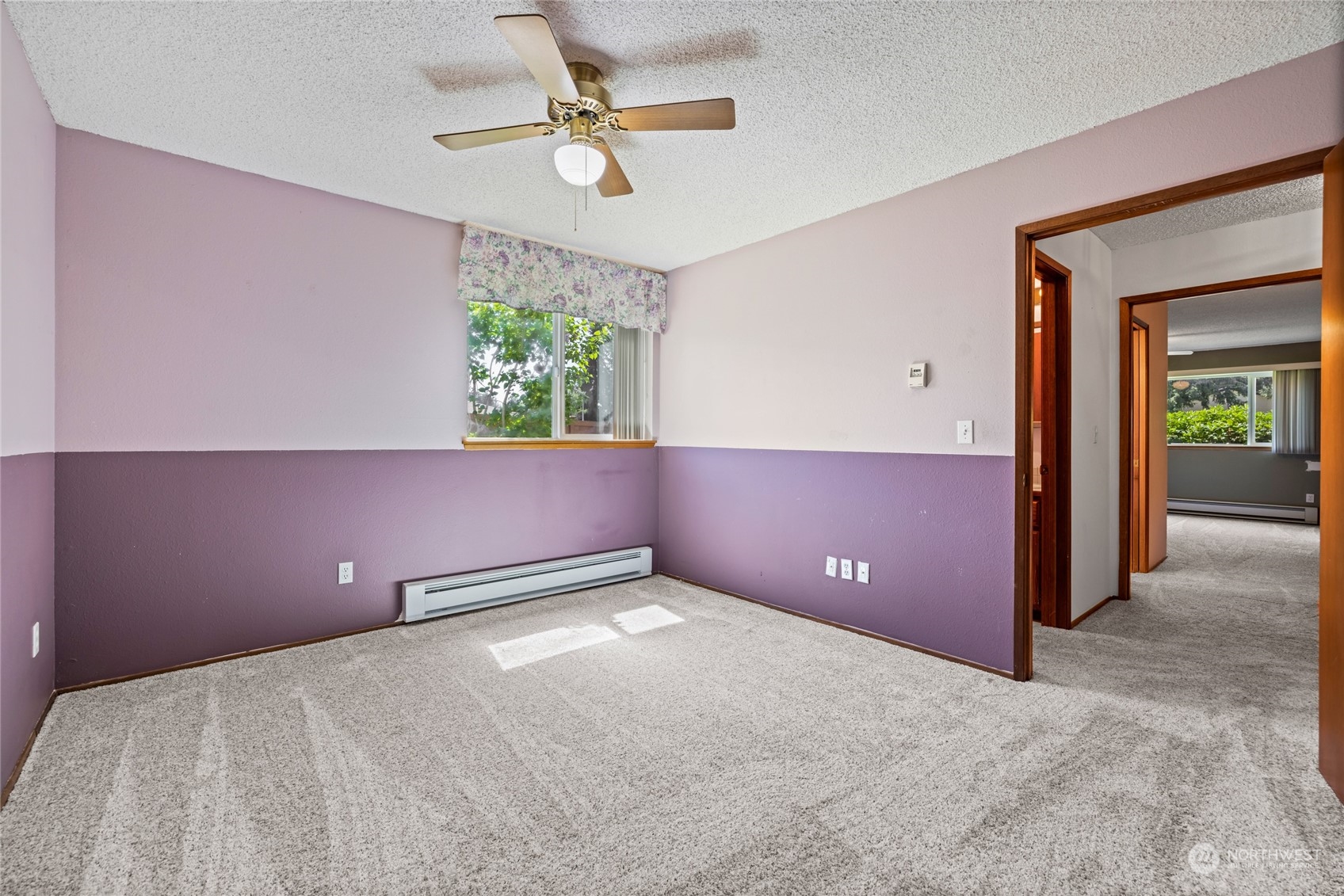 1311 N Highlands Parkway #6