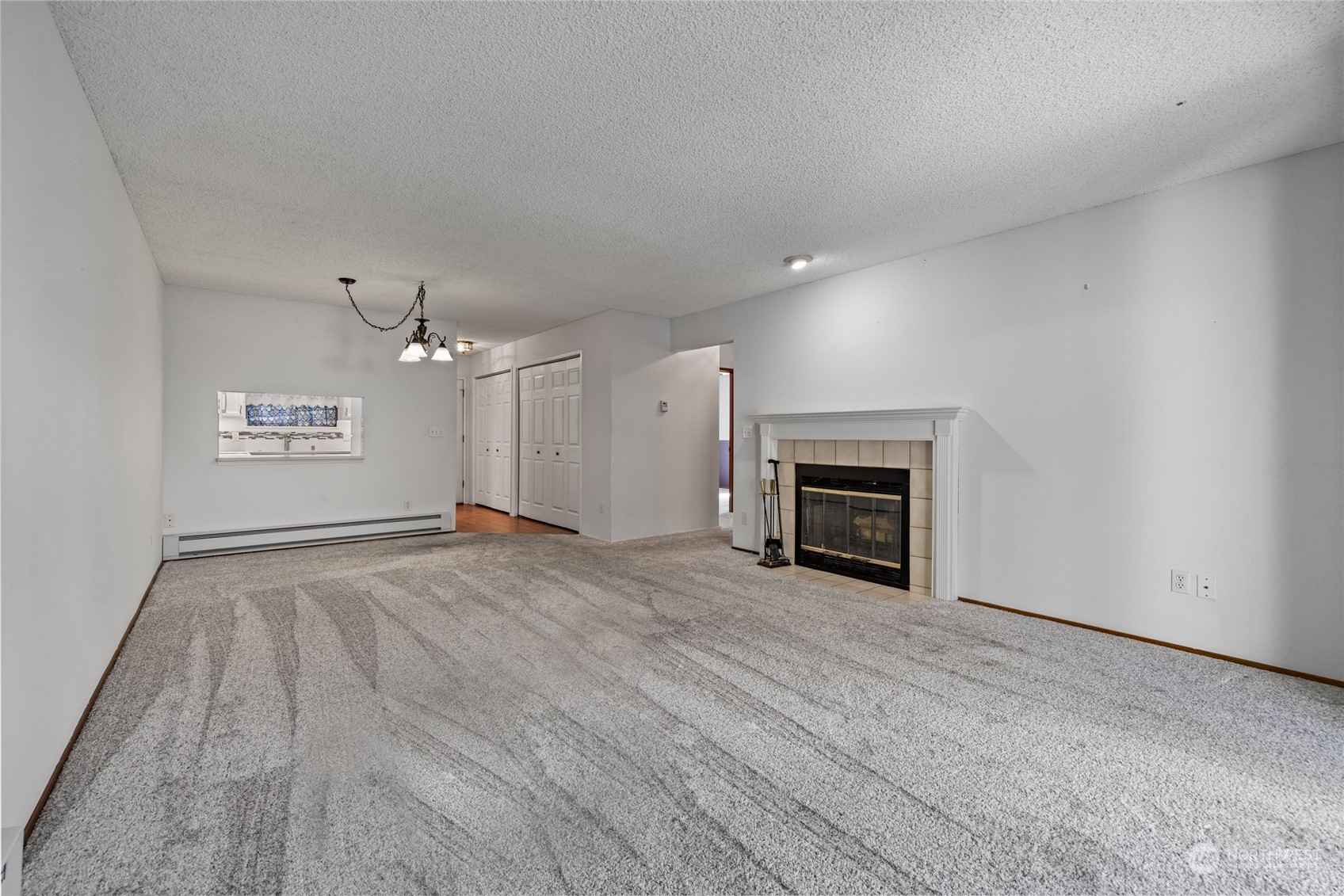 1311 N Highlands Parkway #6