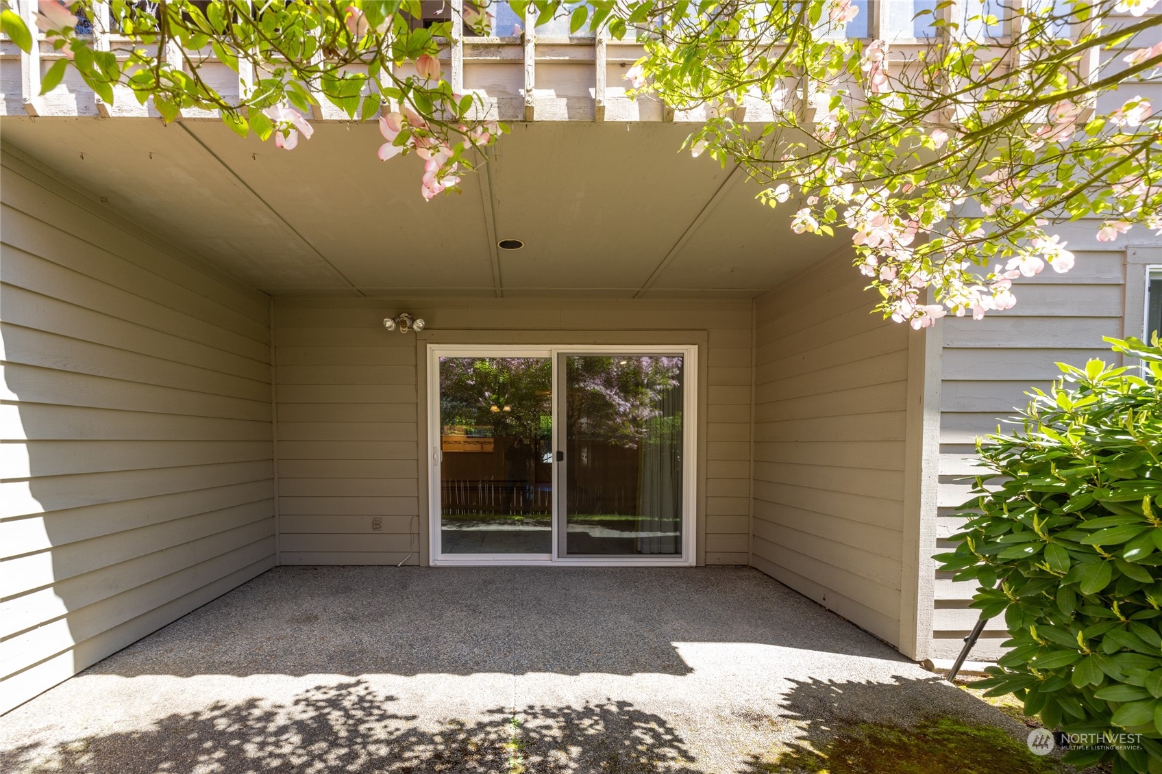 1311 N Highlands Parkway #6