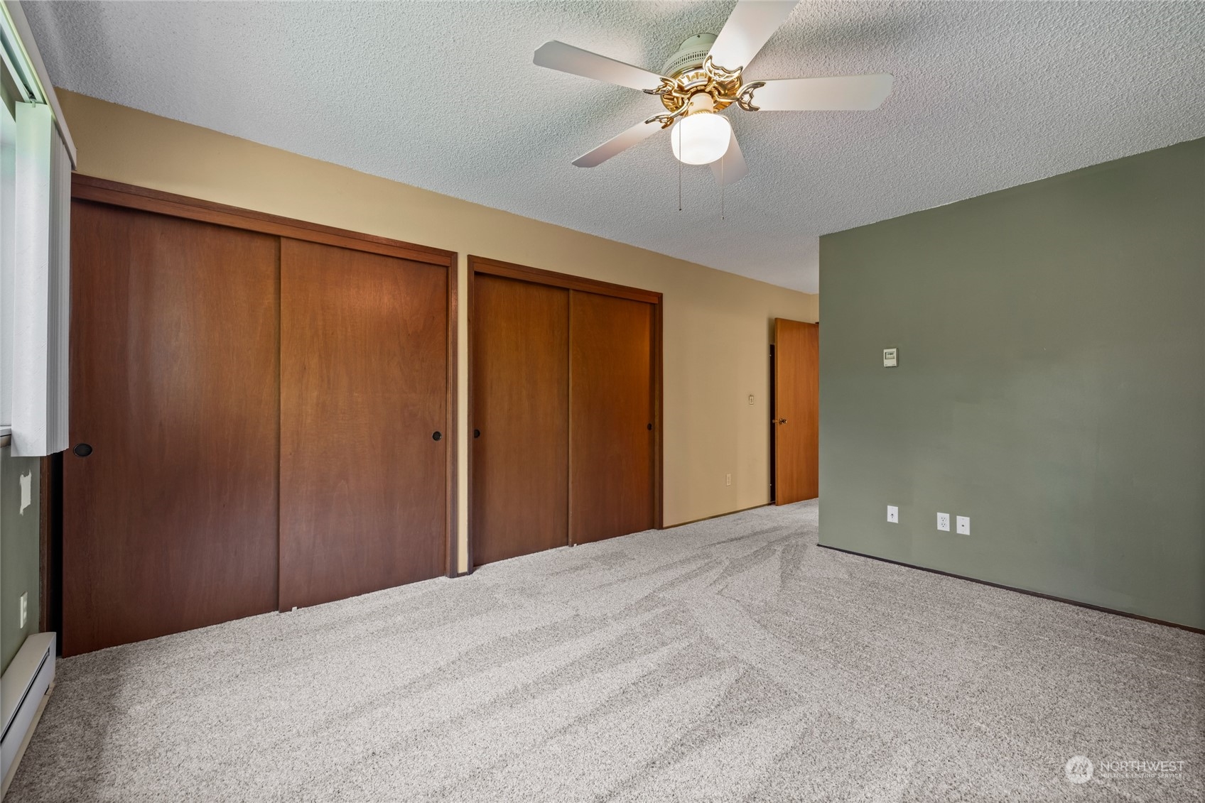 1311 N Highlands Parkway #6