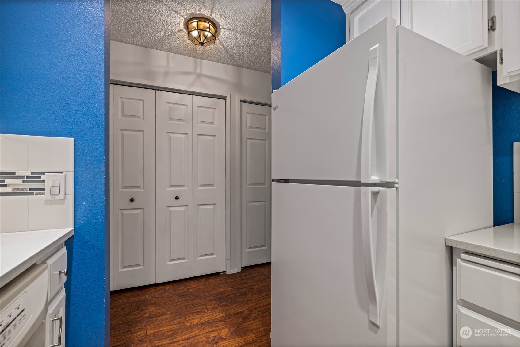 1311 N Highlands Parkway #6