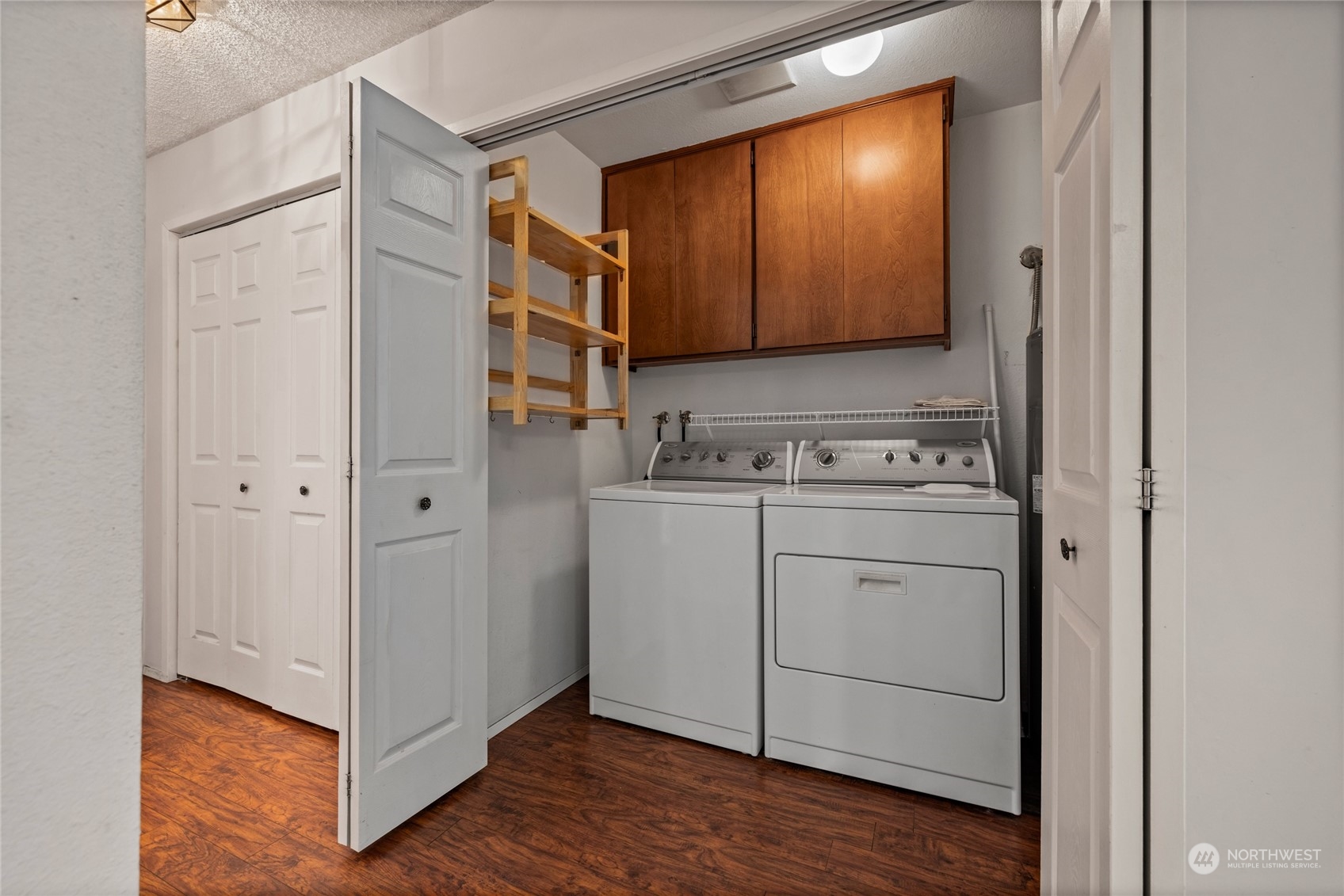 1311 N Highlands Parkway #6