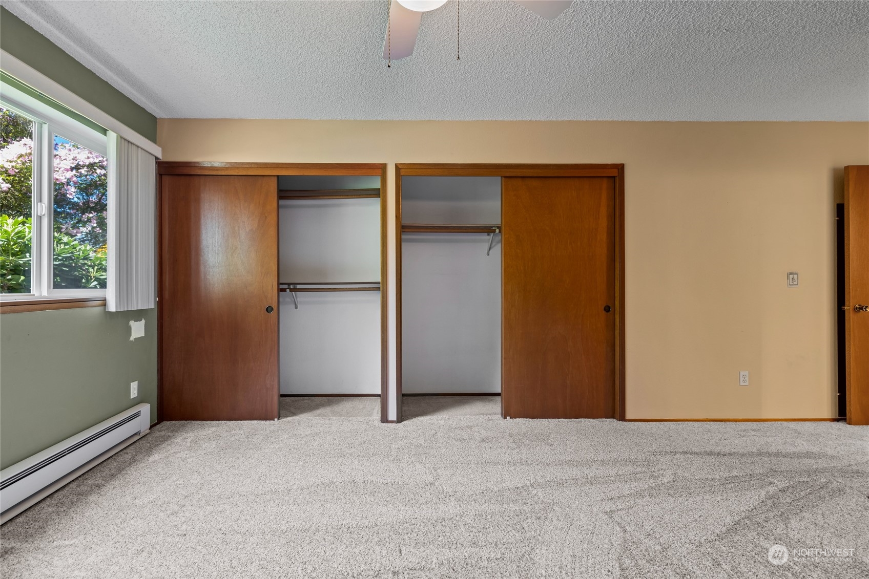 1311 N Highlands Parkway #6