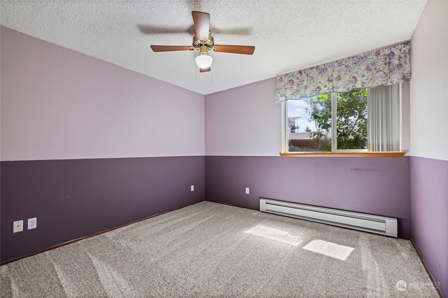 1311 N Highlands Parkway #6