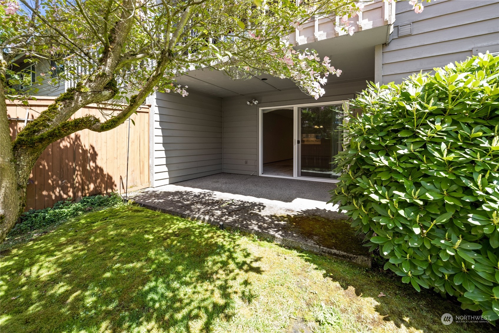 1311 N Highlands Parkway #6