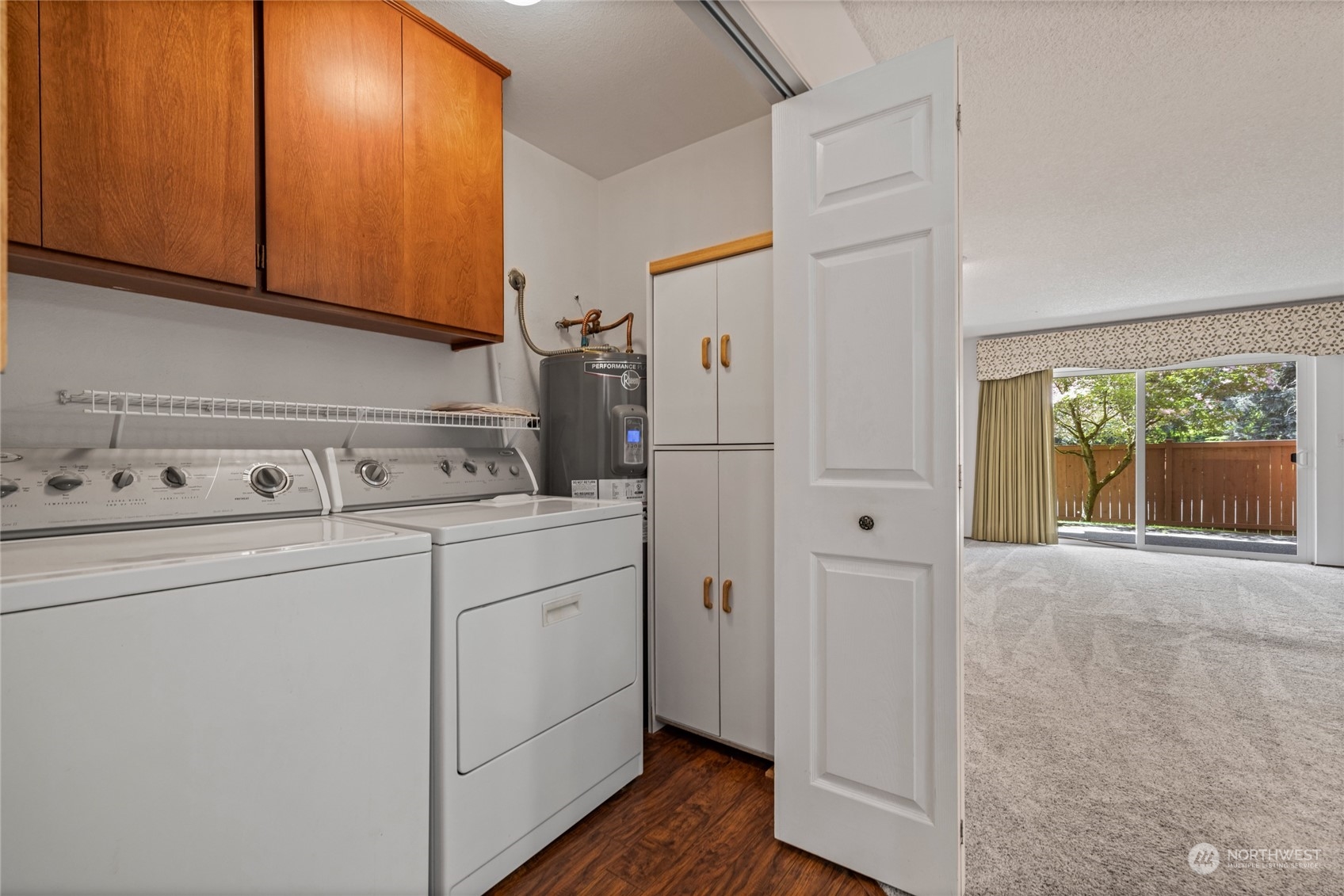 1311 N Highlands Parkway #6