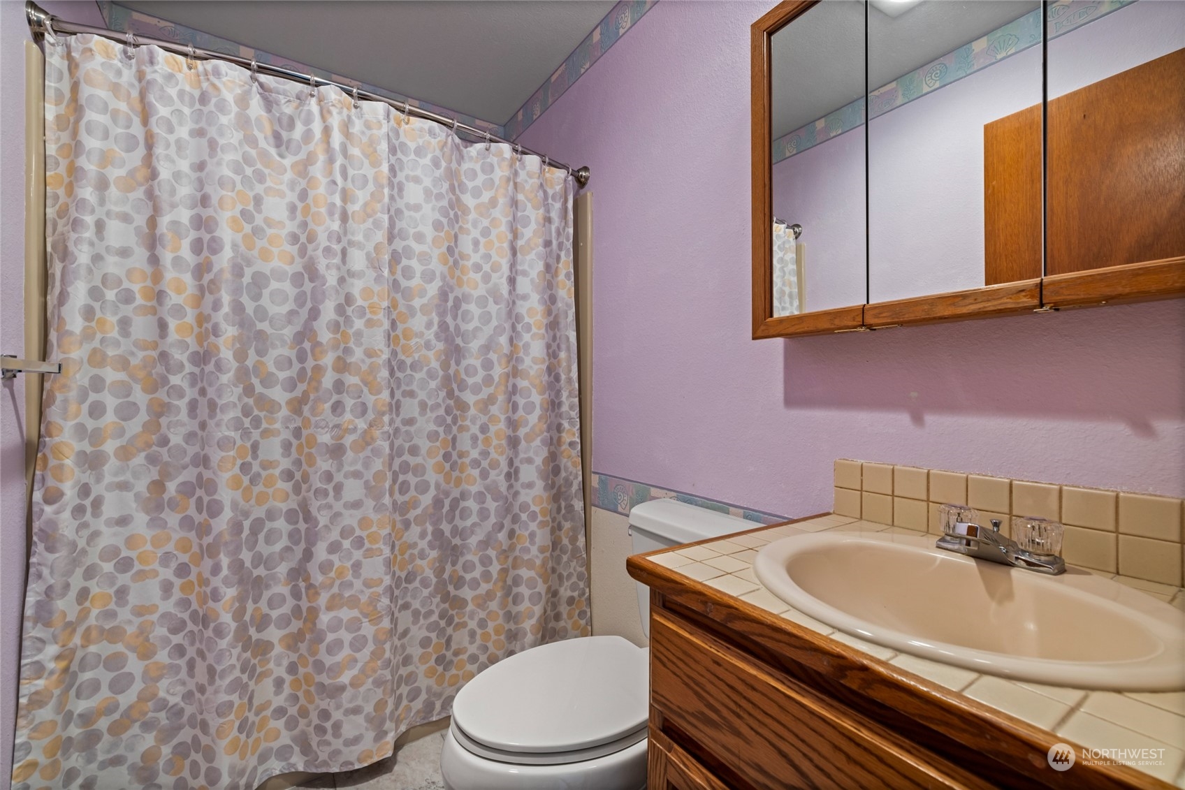 1311 N Highlands Parkway #6