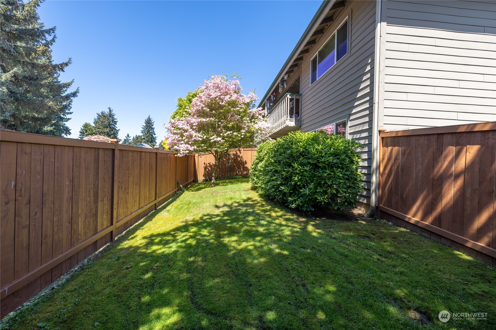 1311 N Highlands Parkway #6