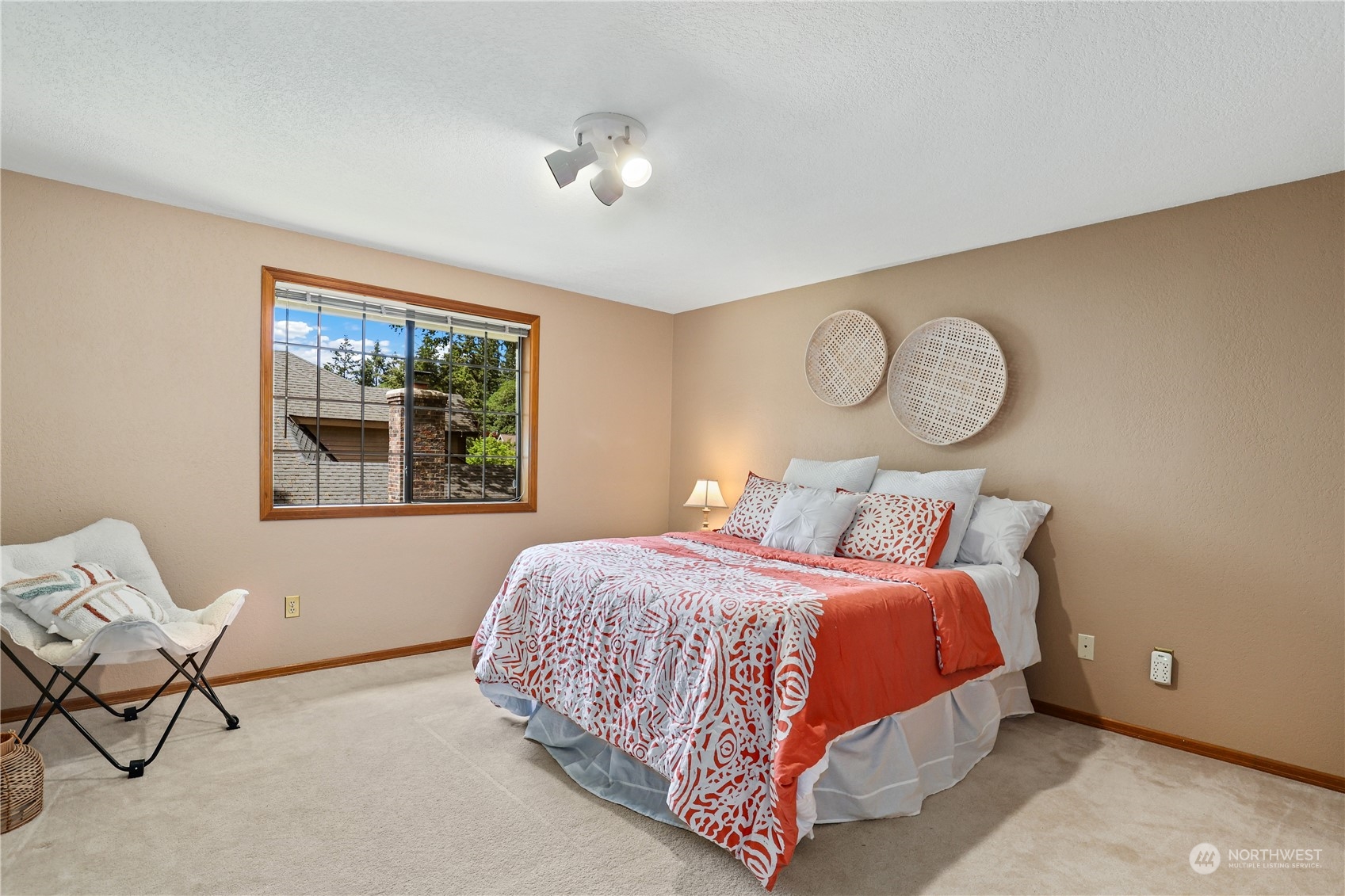 9516 55th Street Court W