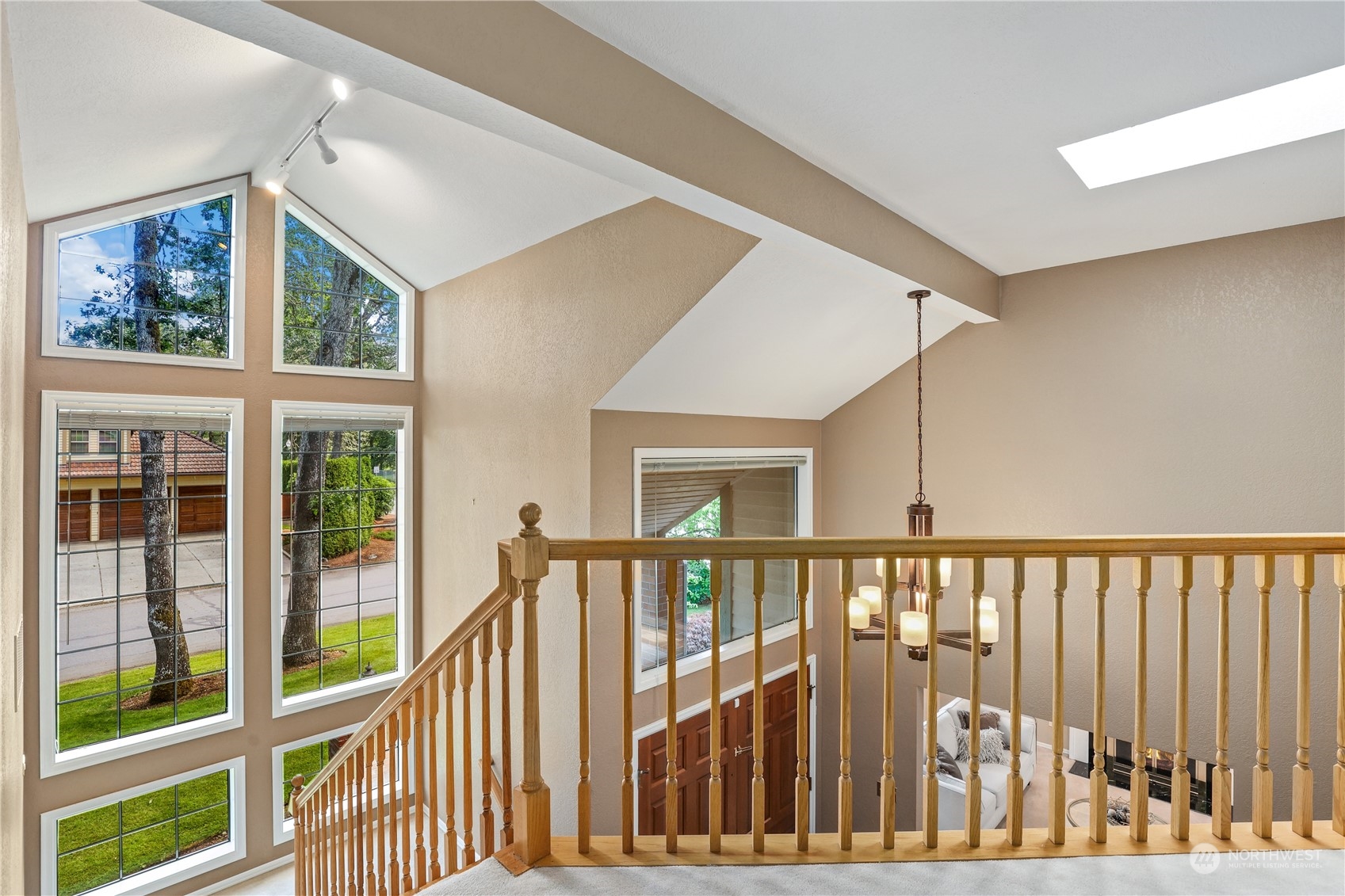 9516 55th Street Court W