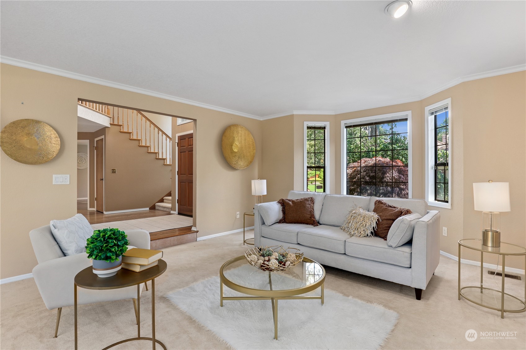 9516 55th Street Court W