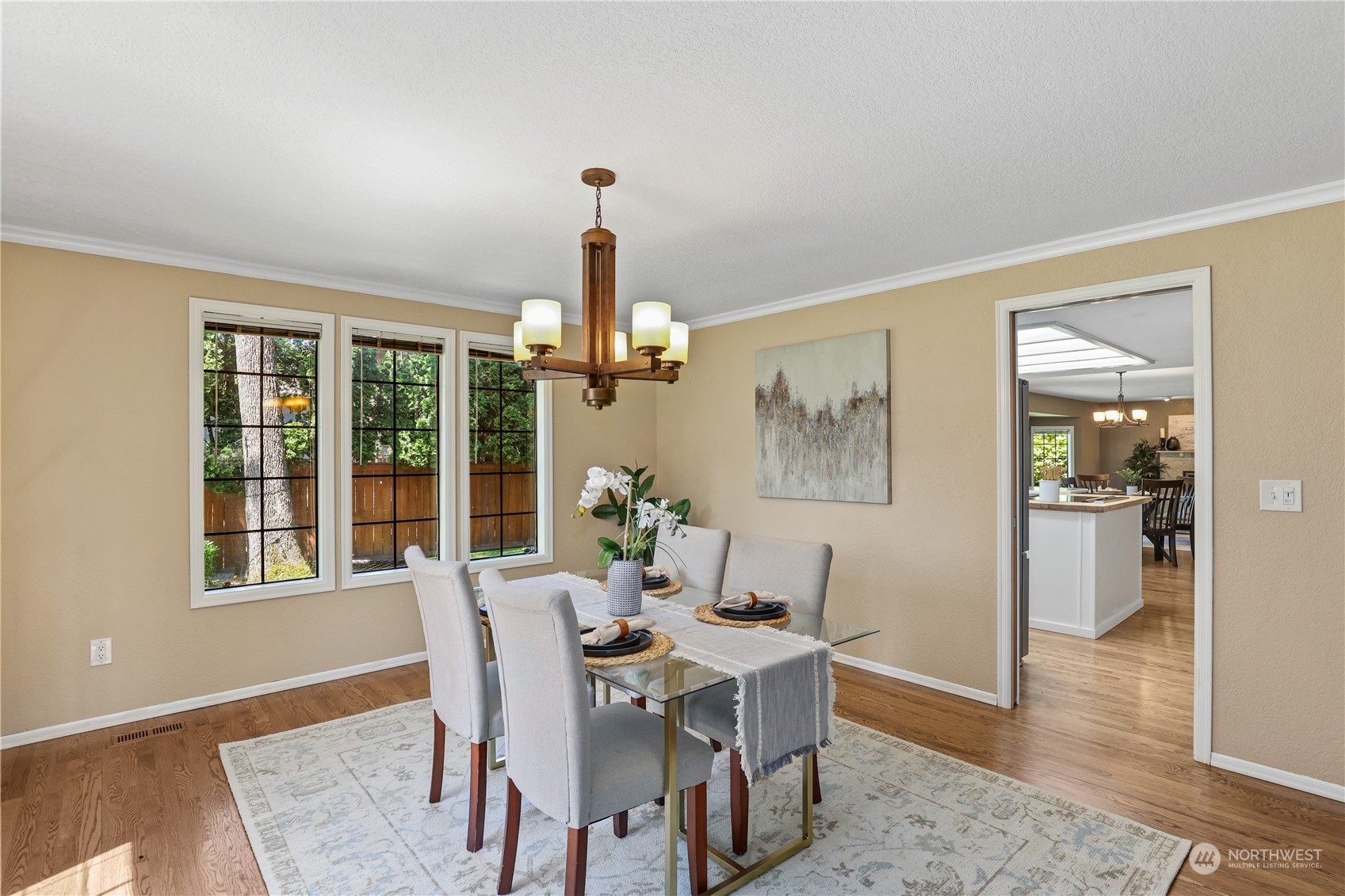 9516 55th Street Court W