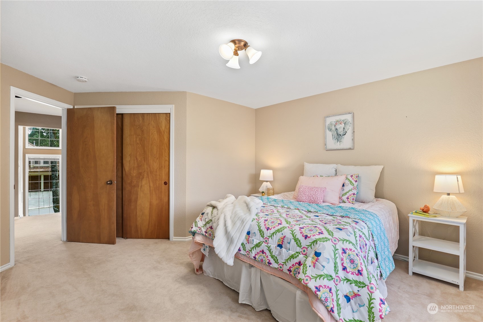 9516 55th Street Court W