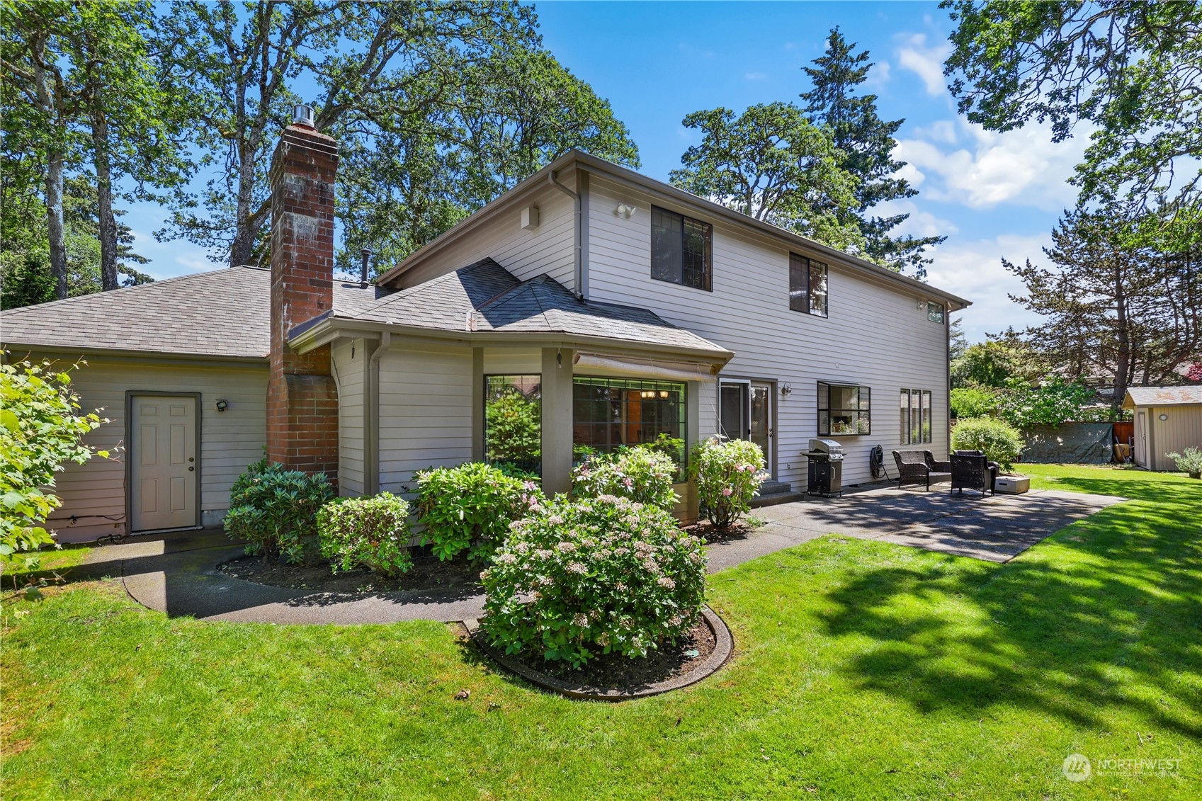 9516 55th Street Court W