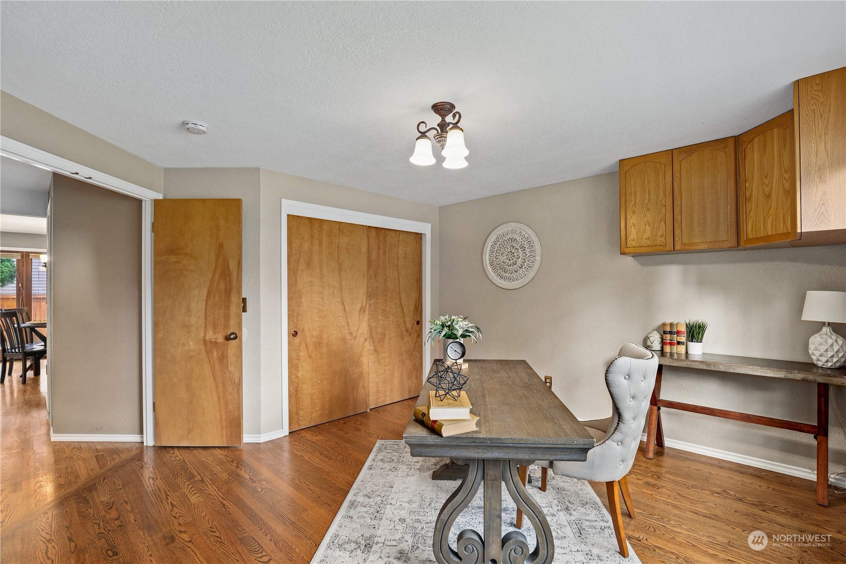 9516 55th Street Court W