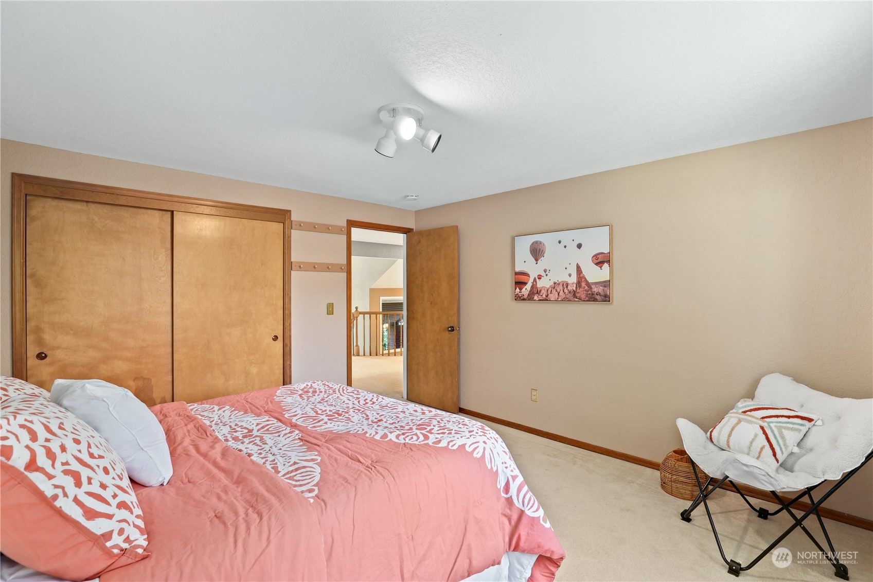 9516 55th Street Court W